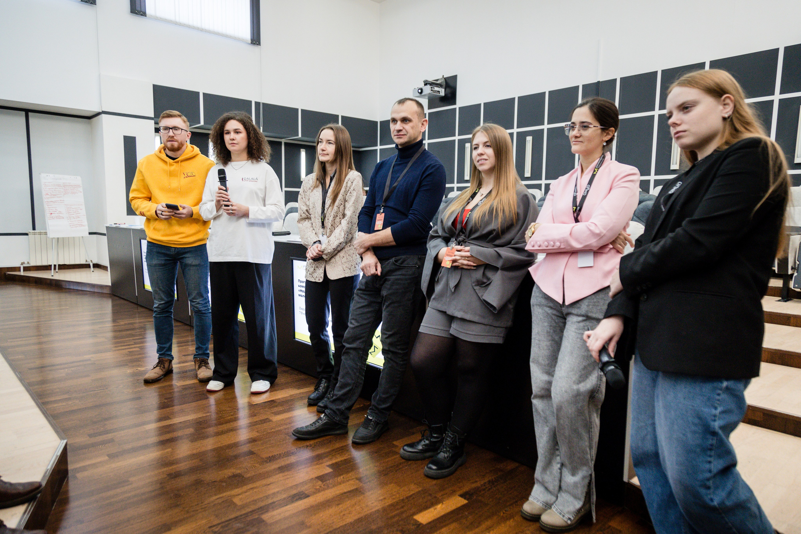 Социальное. Детский фотограф видеограф в Хабаровске Михаил Орлов
