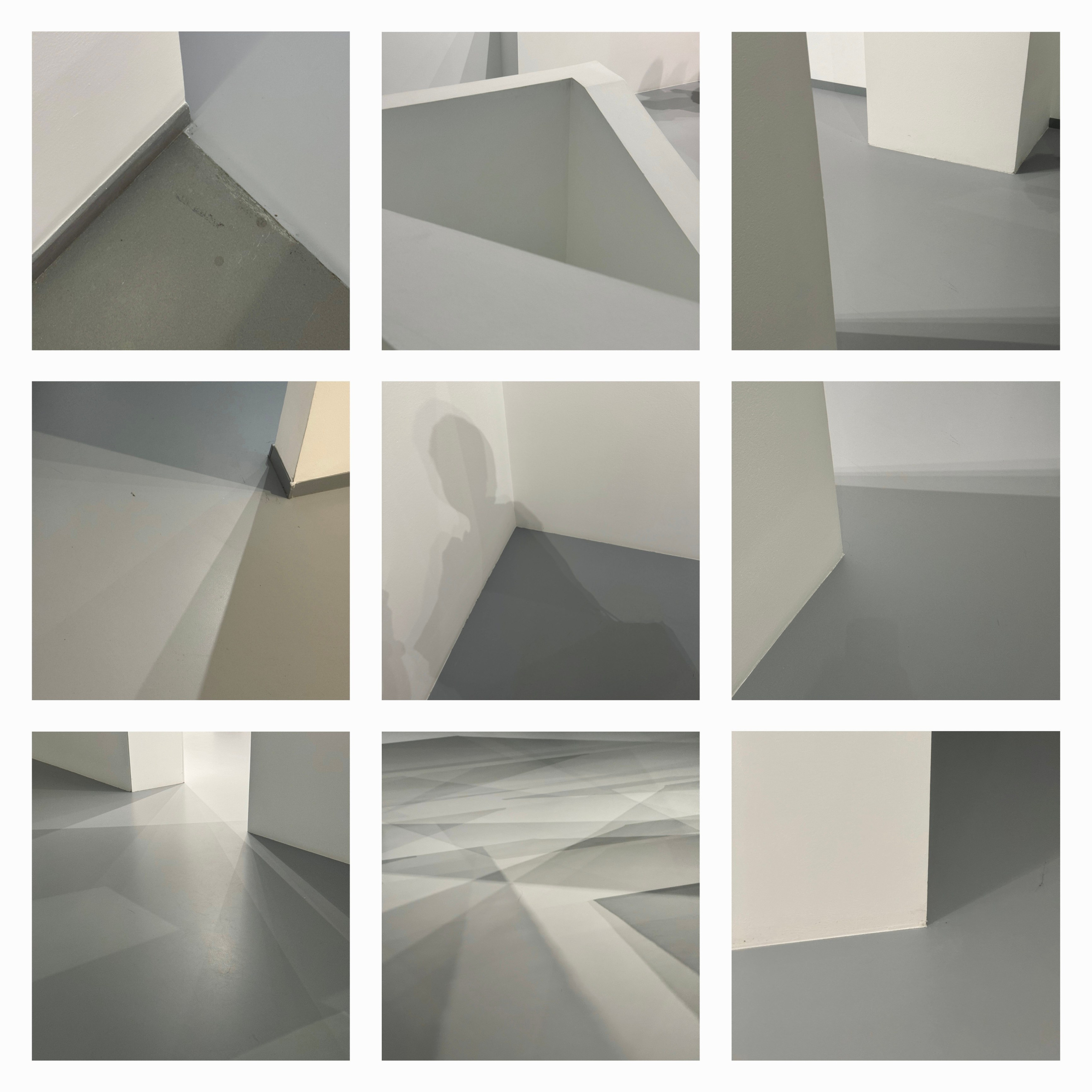 Коллажи. Свадебный фотограф в Москве Сафонова Анна