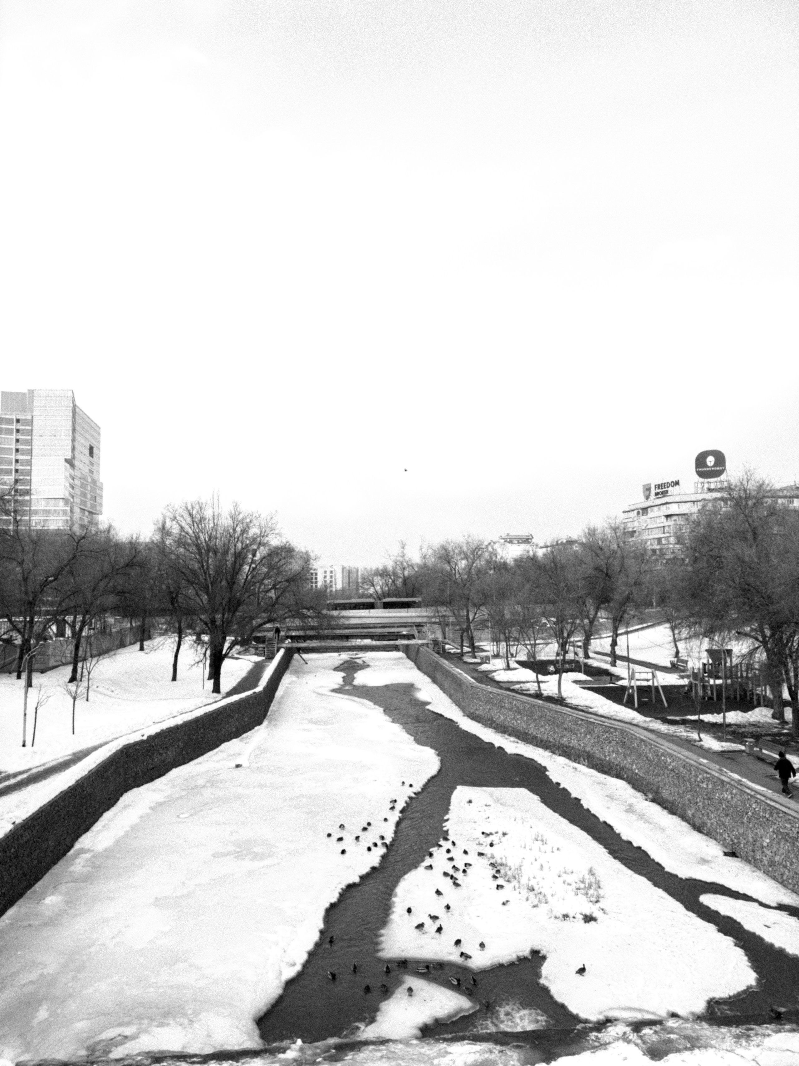 Визуальный дневник. Репортажный фотограф в Алматы Цой Сергей