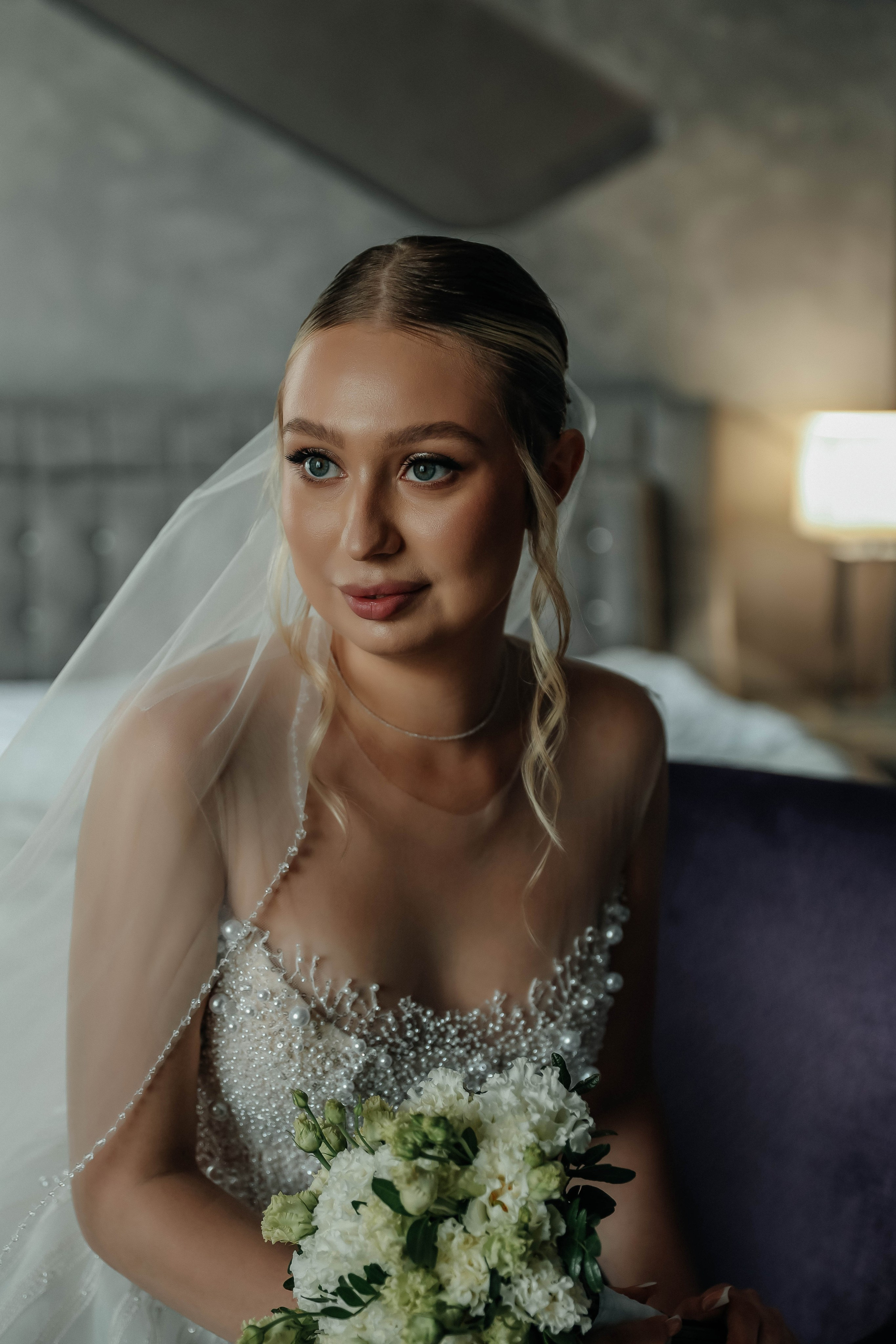 LOVE. Семейный фотограф Анна Мезенцева