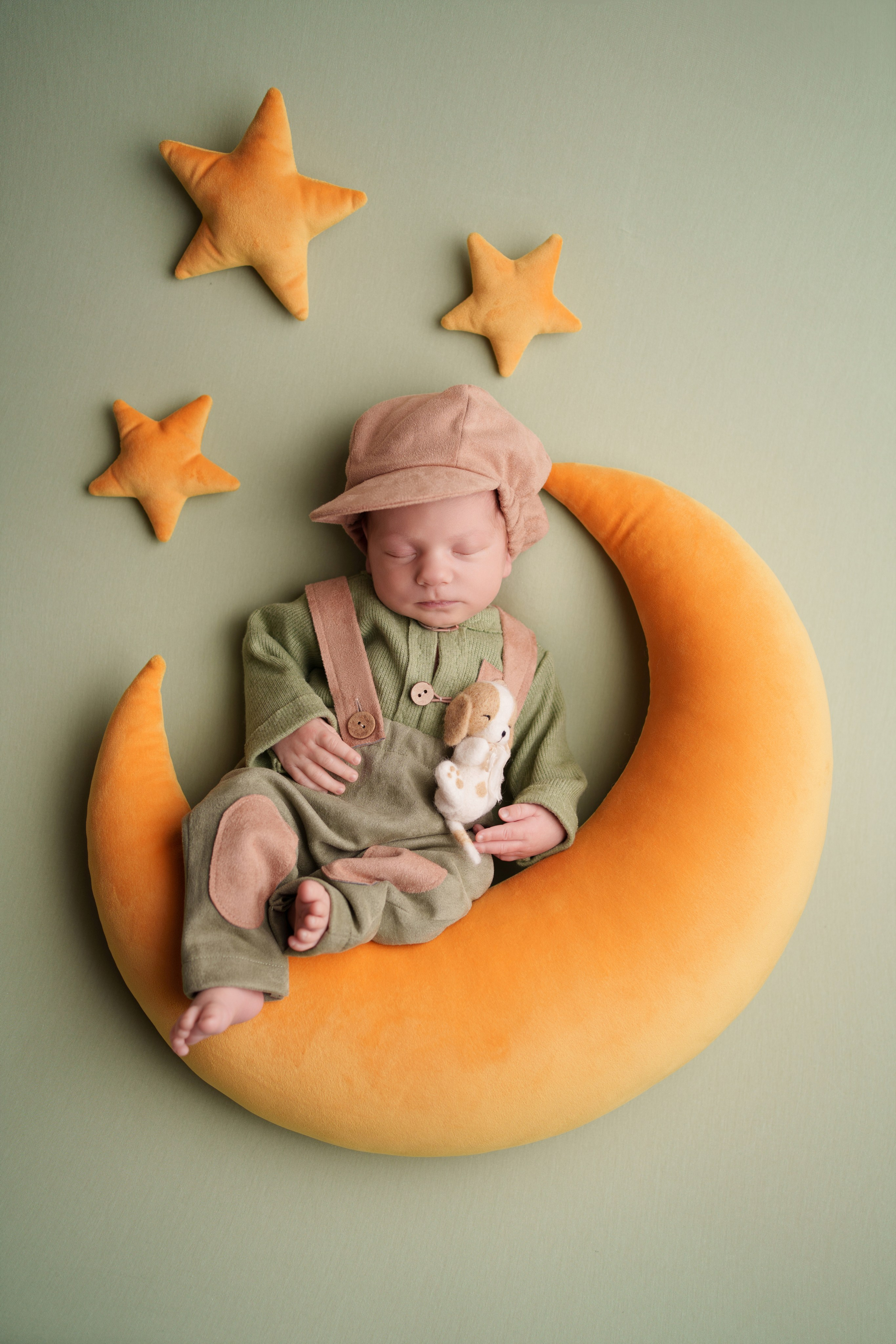 Фотосессия новорожденных | Галерея трогательных кадров малышей в стиле newborn. Фотосессия новорожденных в Москве и Московской области | Профессиональный фотограф newborn — Татьяна Иванова