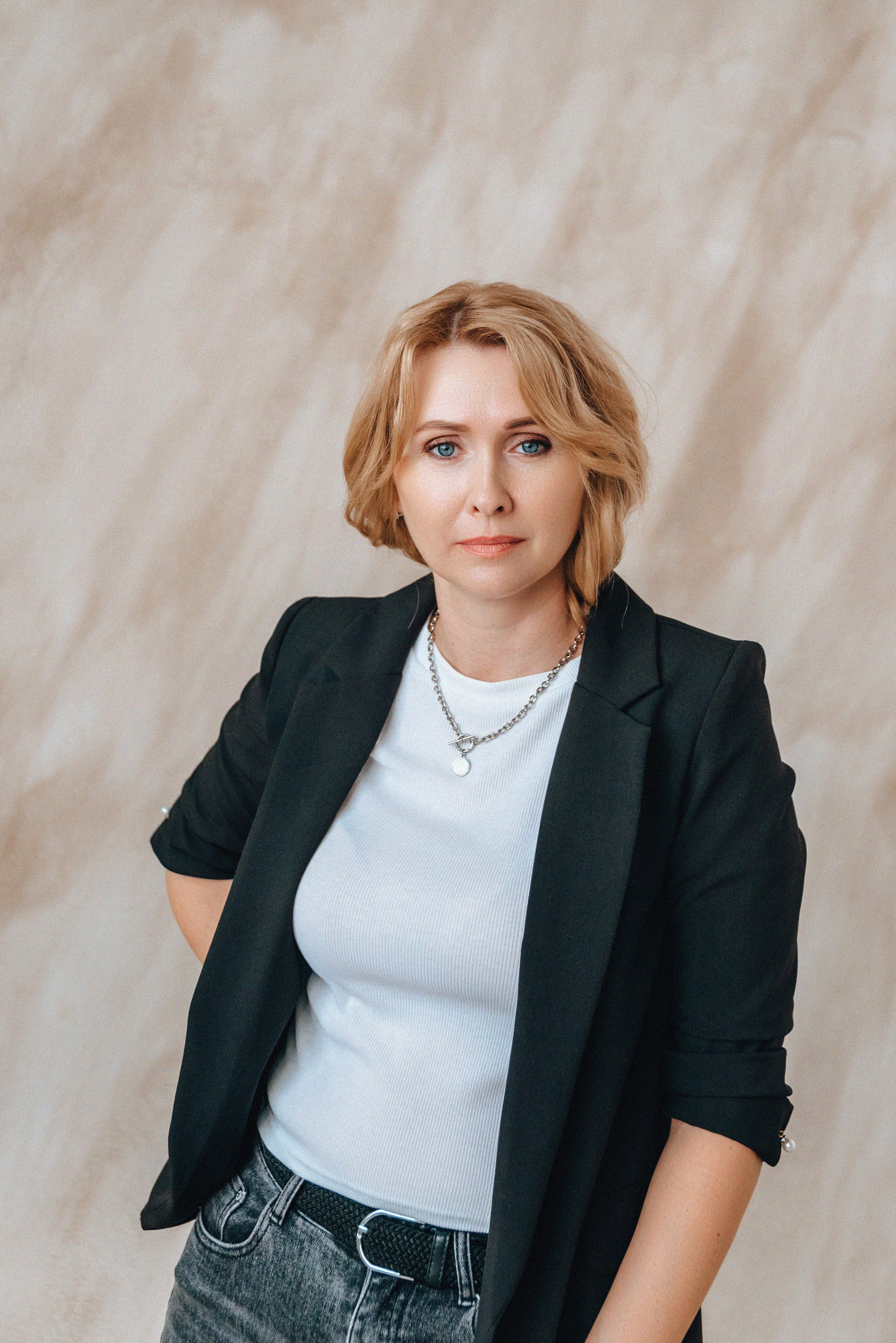 Женя. Фотостудия Индустрия. Дз. Детский и семейный фотограф Катерина Мишина