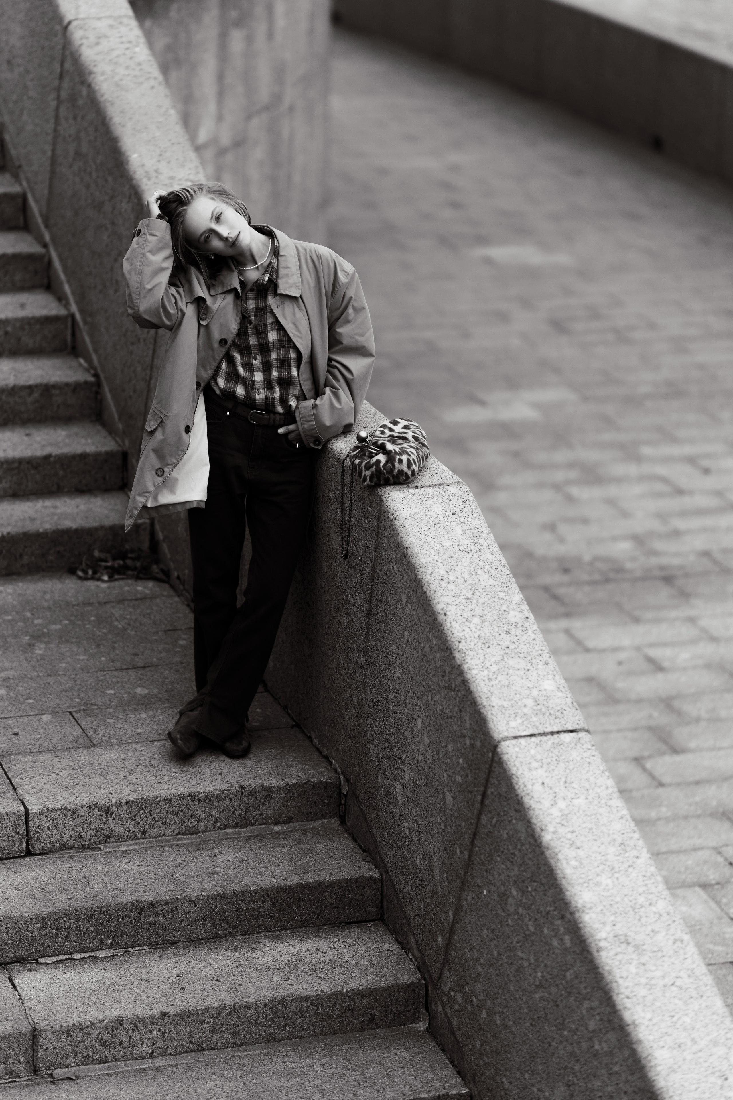 Ангелина. Фотограф Москва и Екатеринбург. Максимова Соня