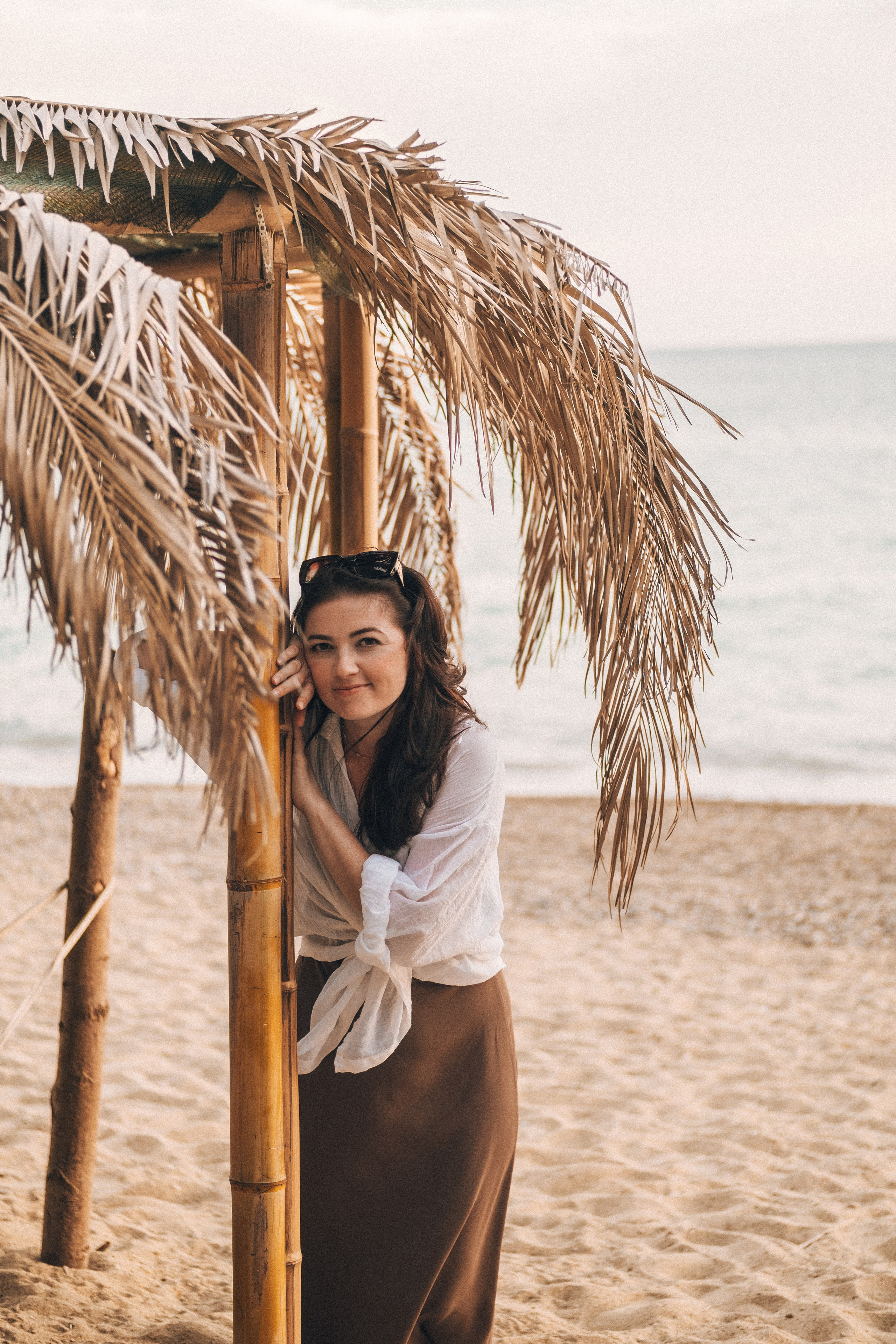 Абхазия. Photographer Cyprus