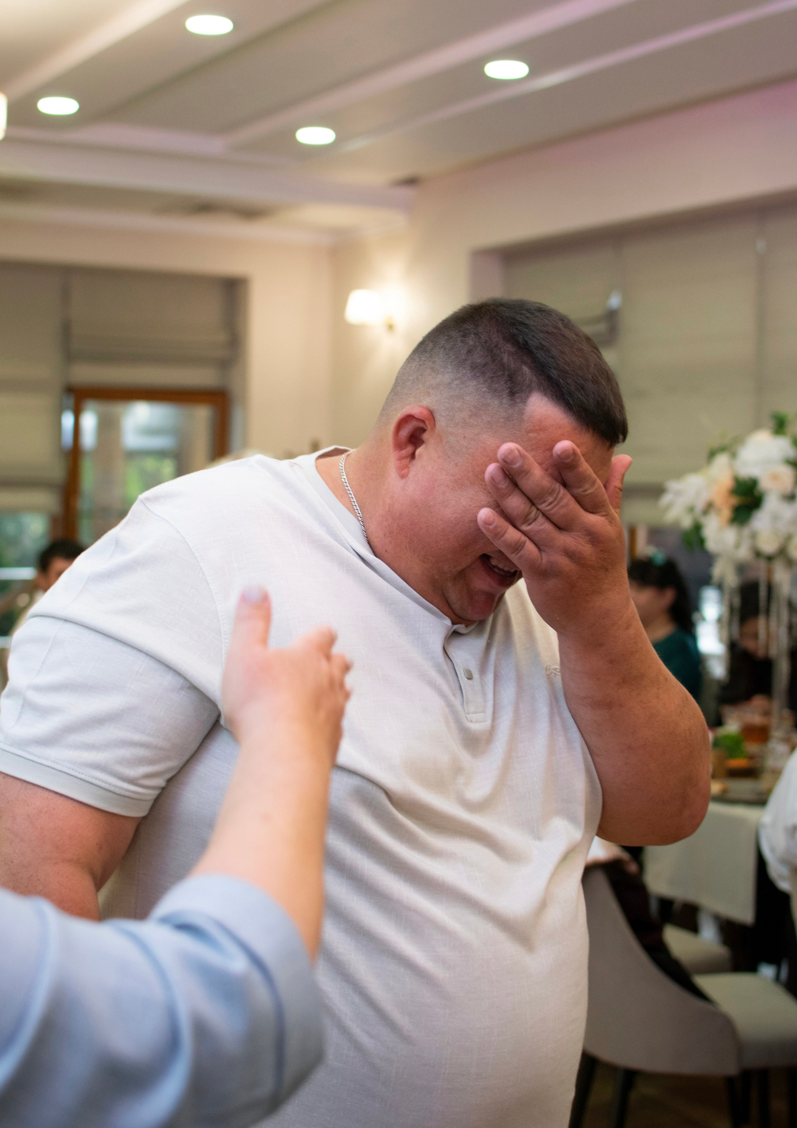 Владислав и Виктория. Крыгина Ольга Фотограф Краснодар