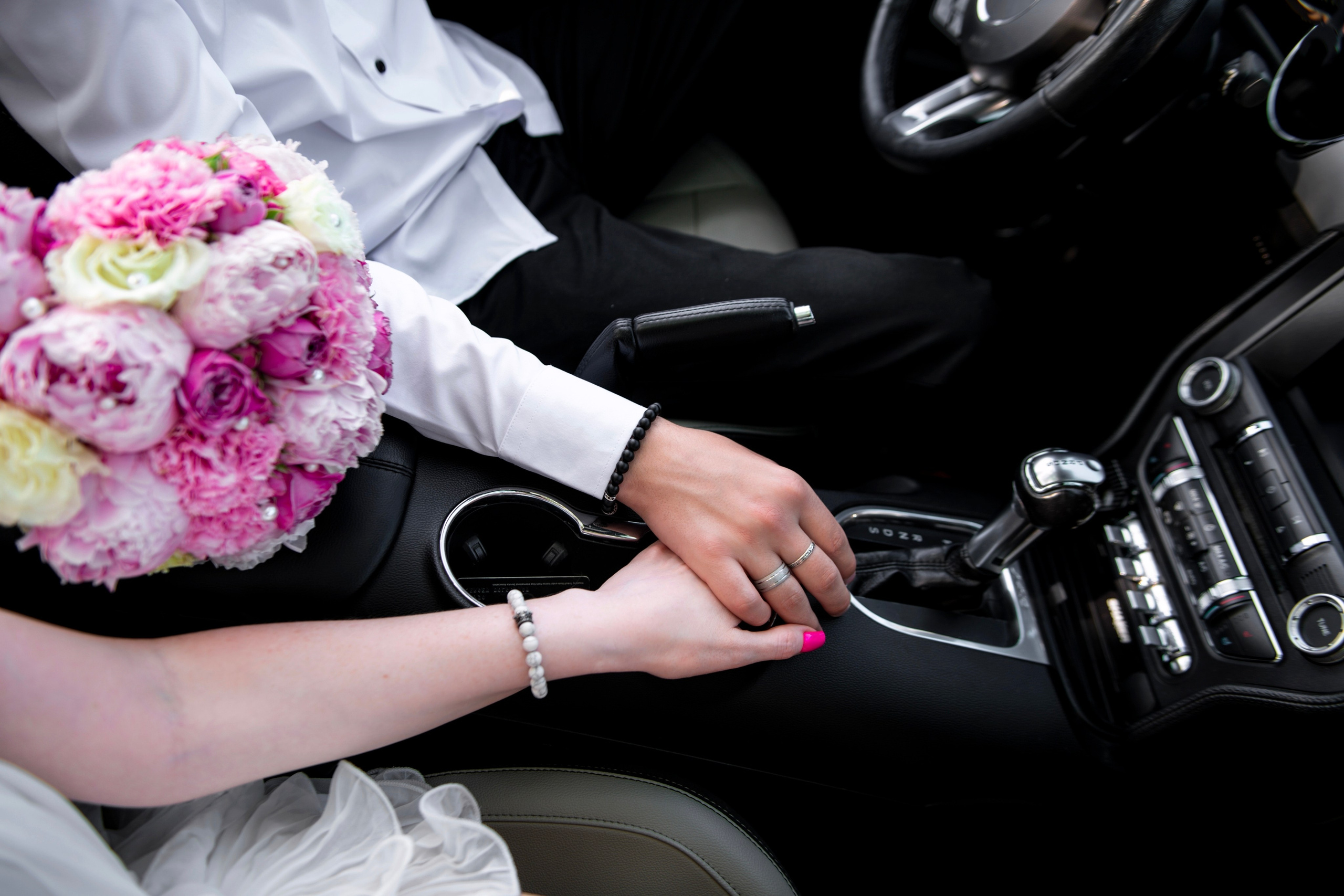 Таинство венчания. Крыгина Ольга Фотограф Краснодар