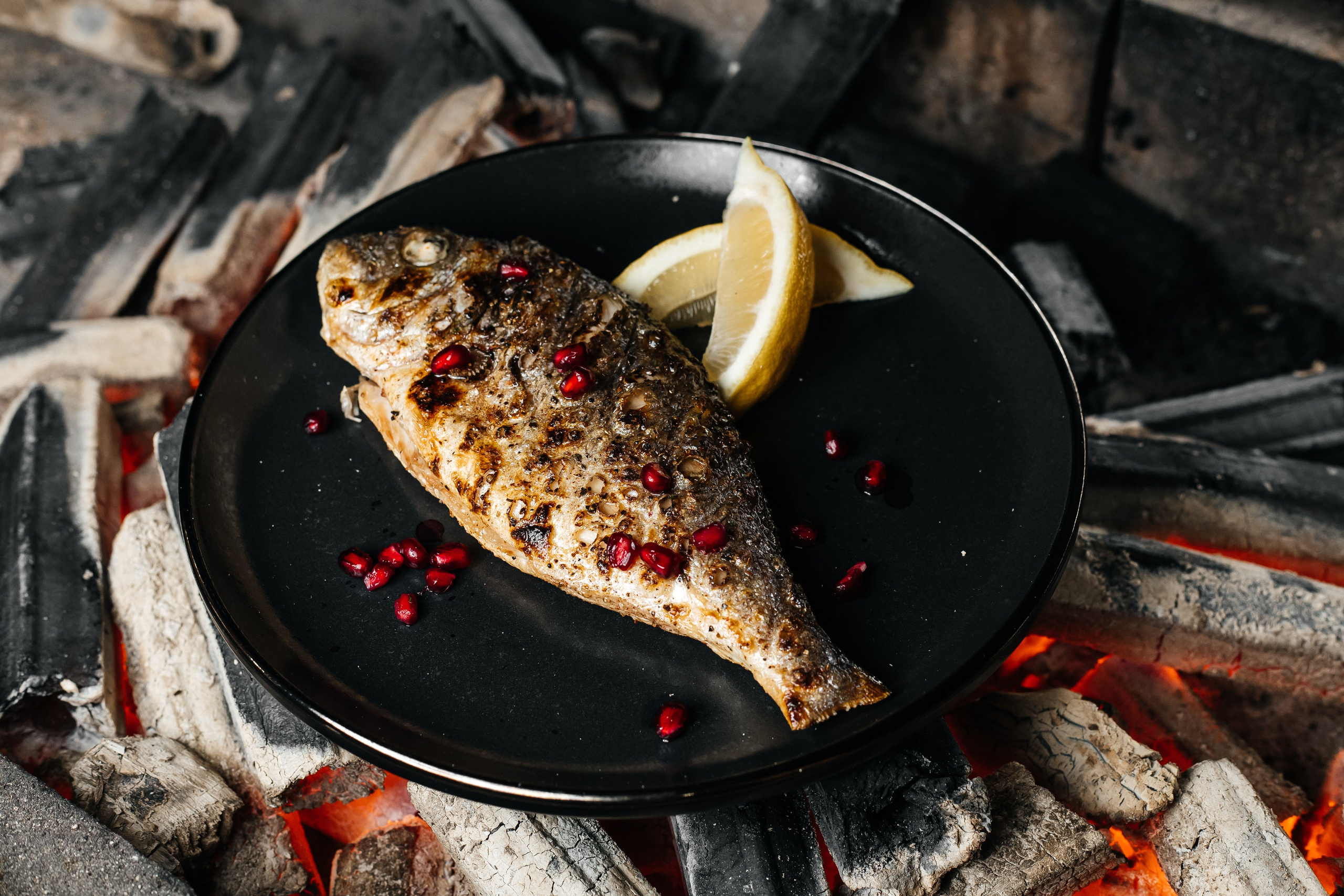 Фуд Съёмка Фотограф Крым, Фото Крым, Фото Евпатория, Фотограф. Фотограф Евпатория Крым Бабенко Юлия