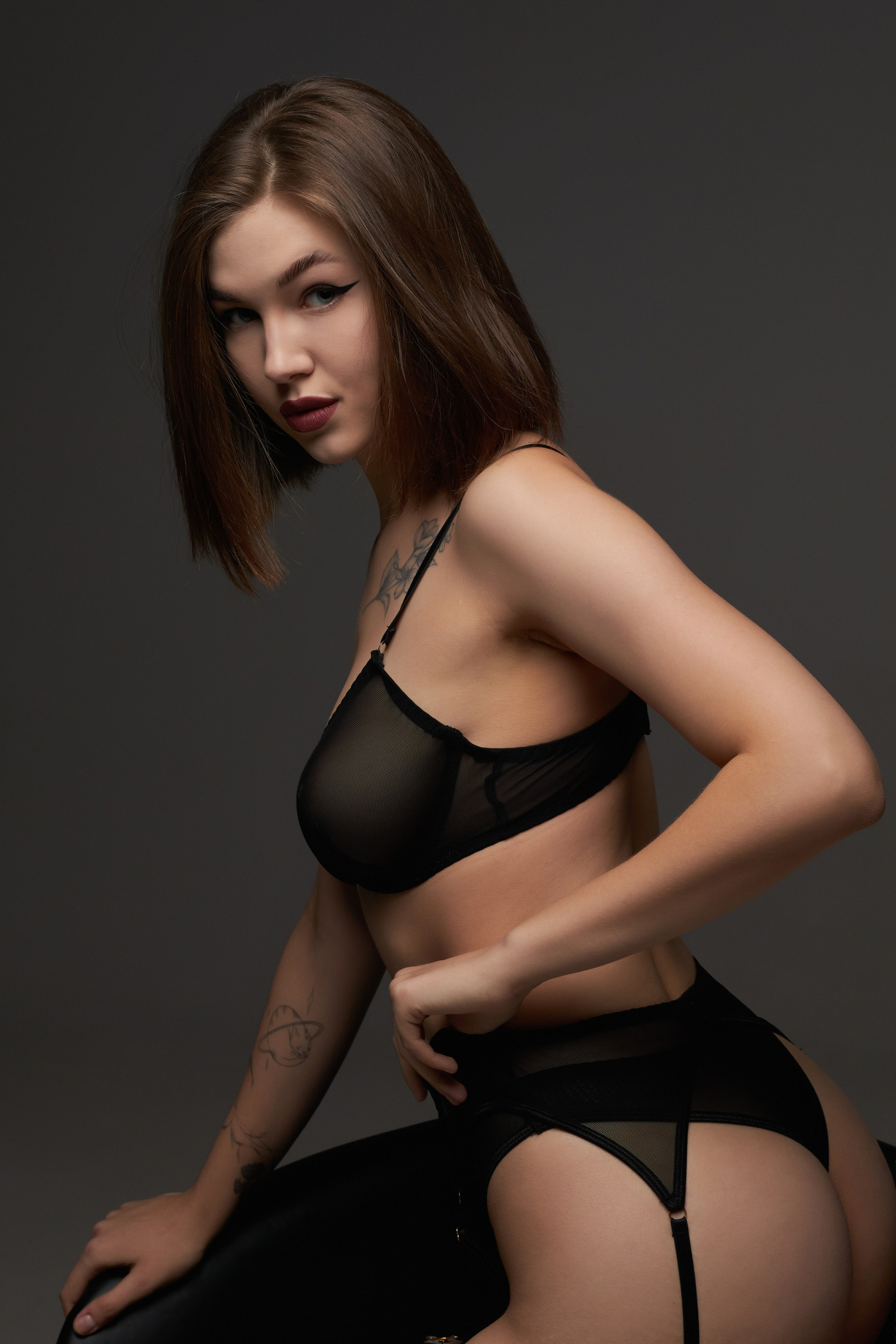 Диана. Фотограф в Ростове-на-Дону Нюхарева Виктория