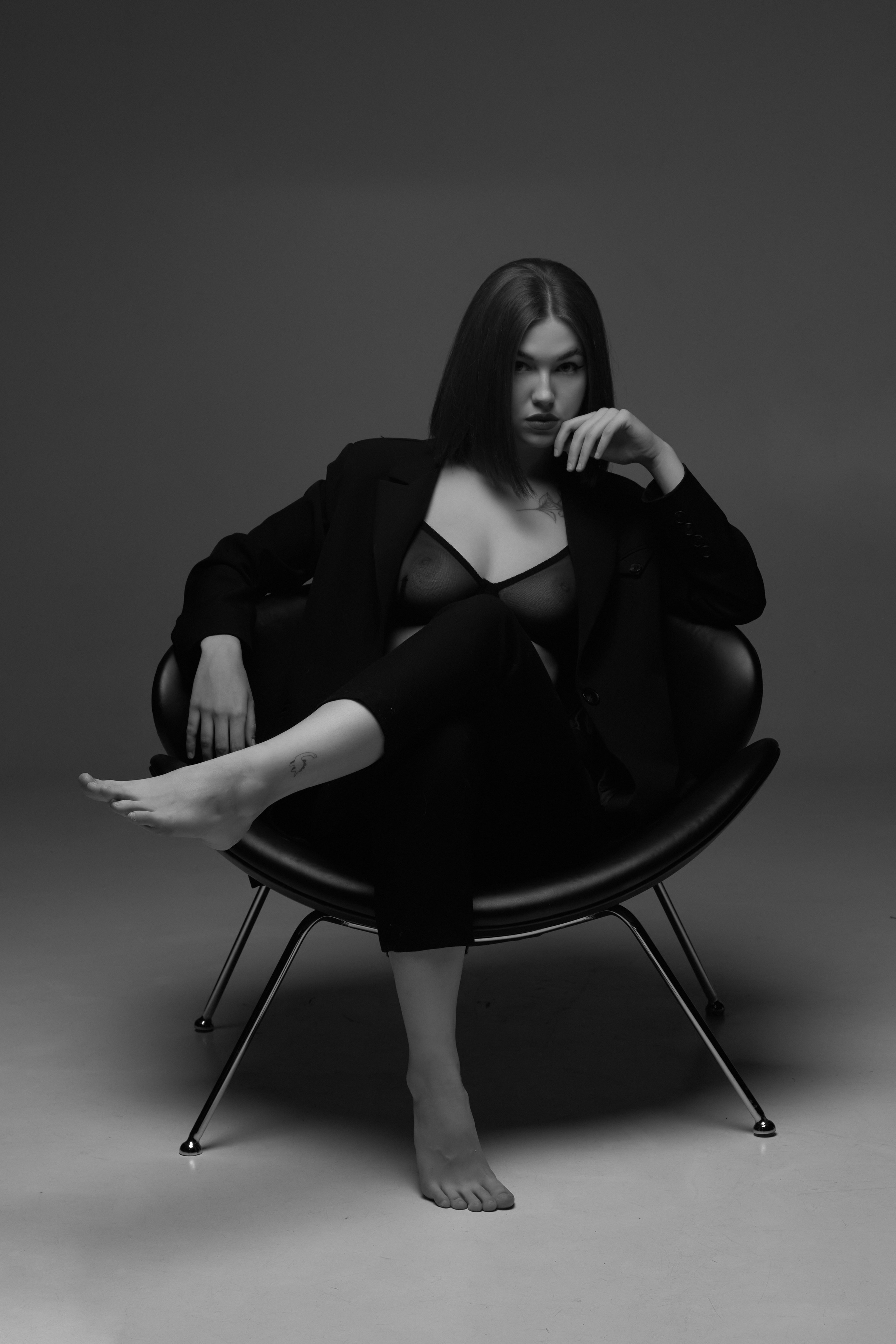 Диана. Фотограф в Ростове-на-Дону Нюхарева Виктория