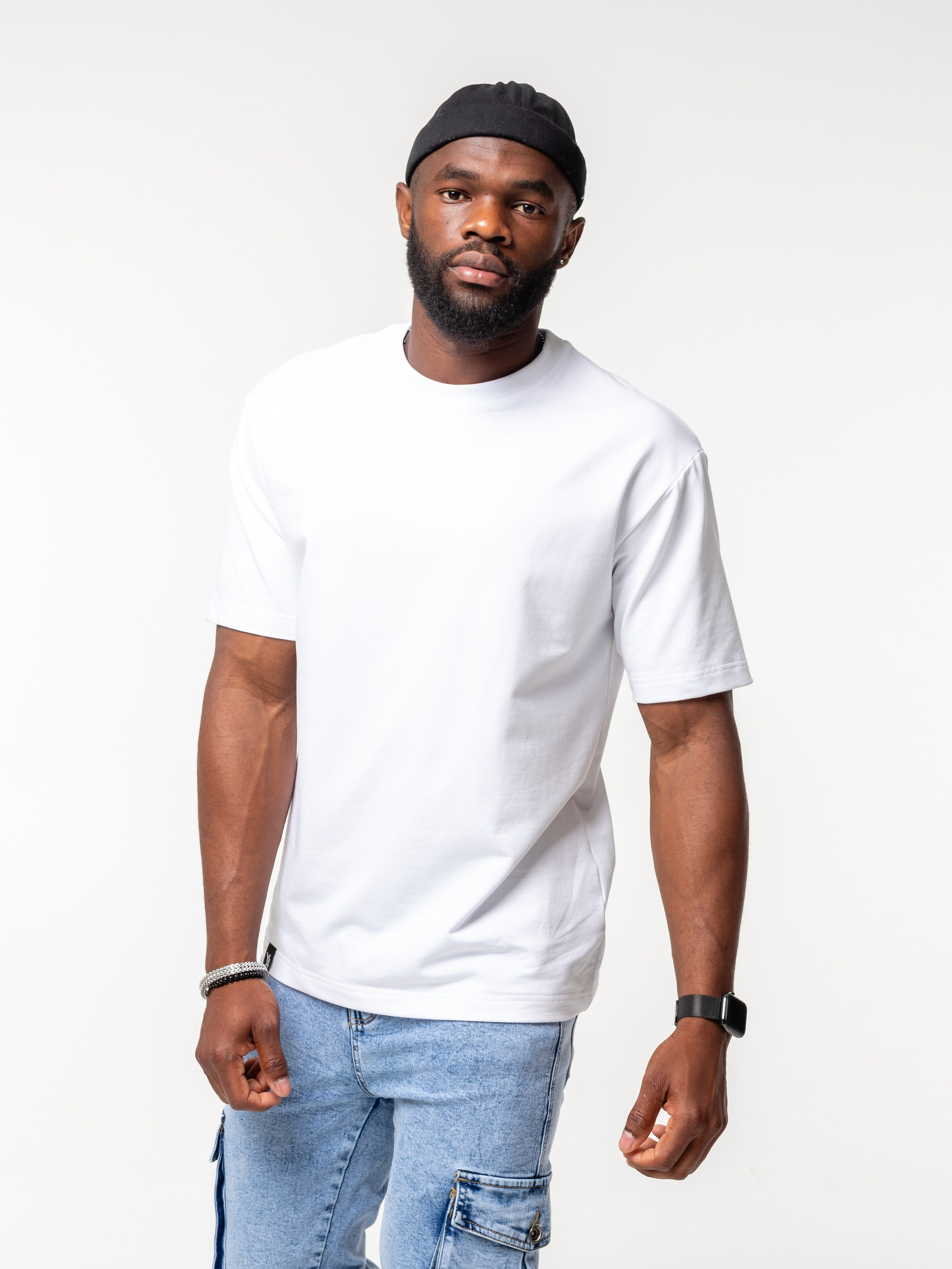 Футболка. Фотограф в Краснодаре Арина Кудряшова