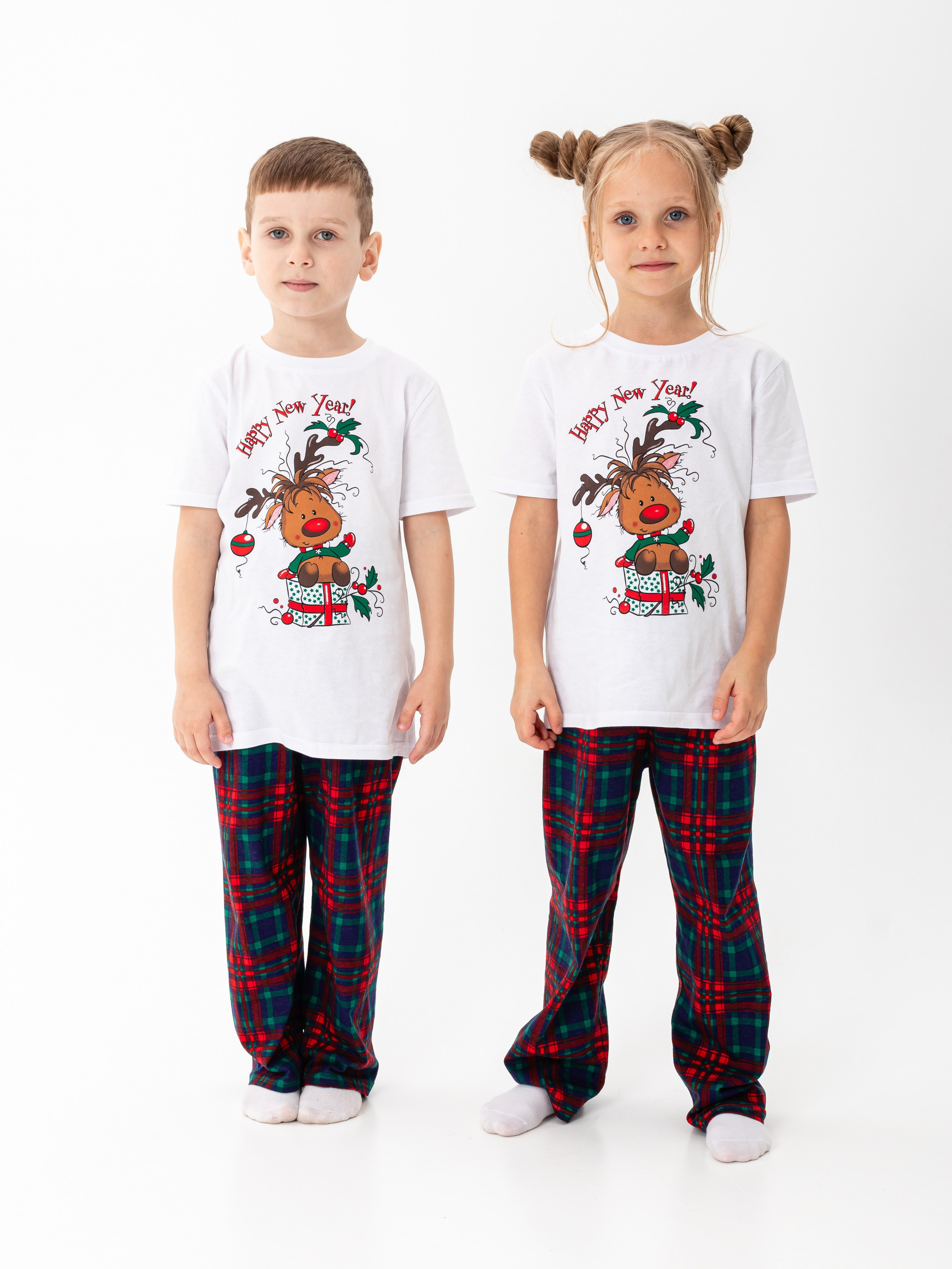 Пижамы детские. Фотограф в Краснодаре Арина Кудряшова