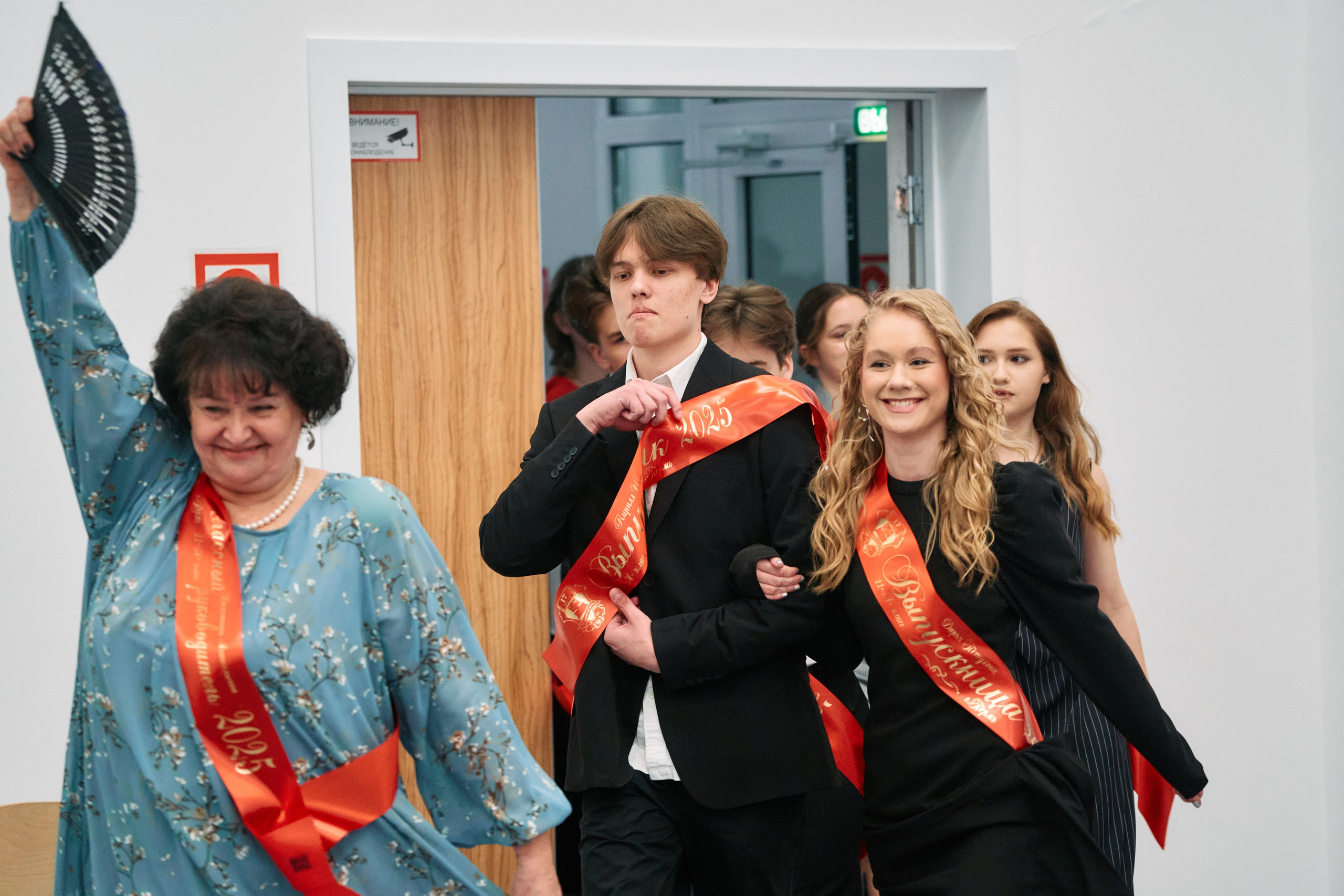 EVENT. Фотограф в Перми (Егор Гладких): цены, портфолио, гайды