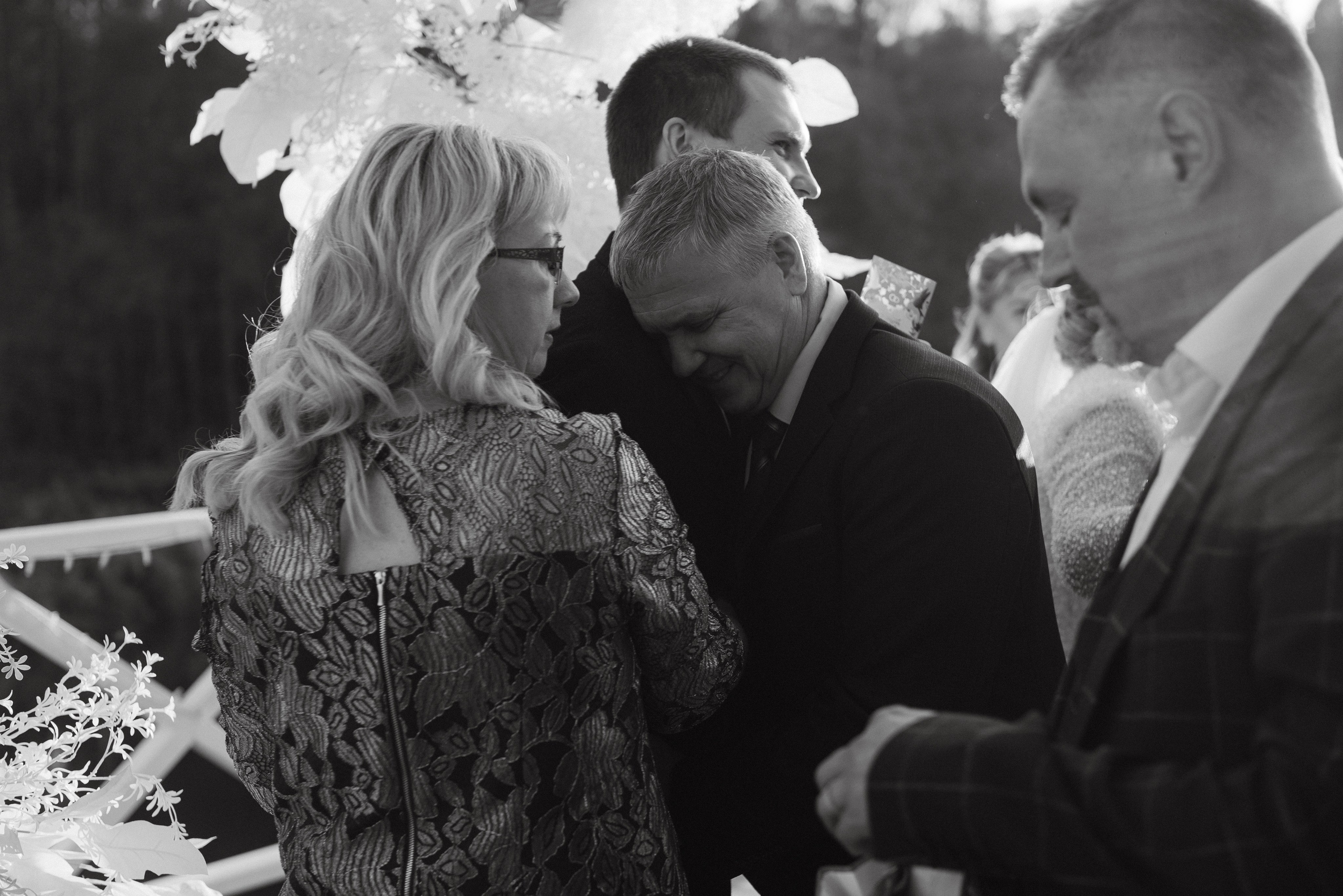 Илья и Ангелина. Свадебный фотограф в Ярославле и Москве Руслан Иософатов