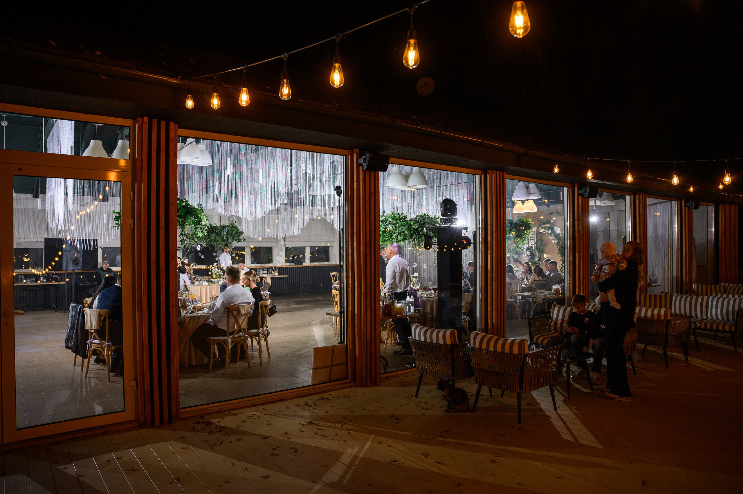 Свадебный фотограф Москва Молоково. Свадебный фотограф Москва Юрий Кульман