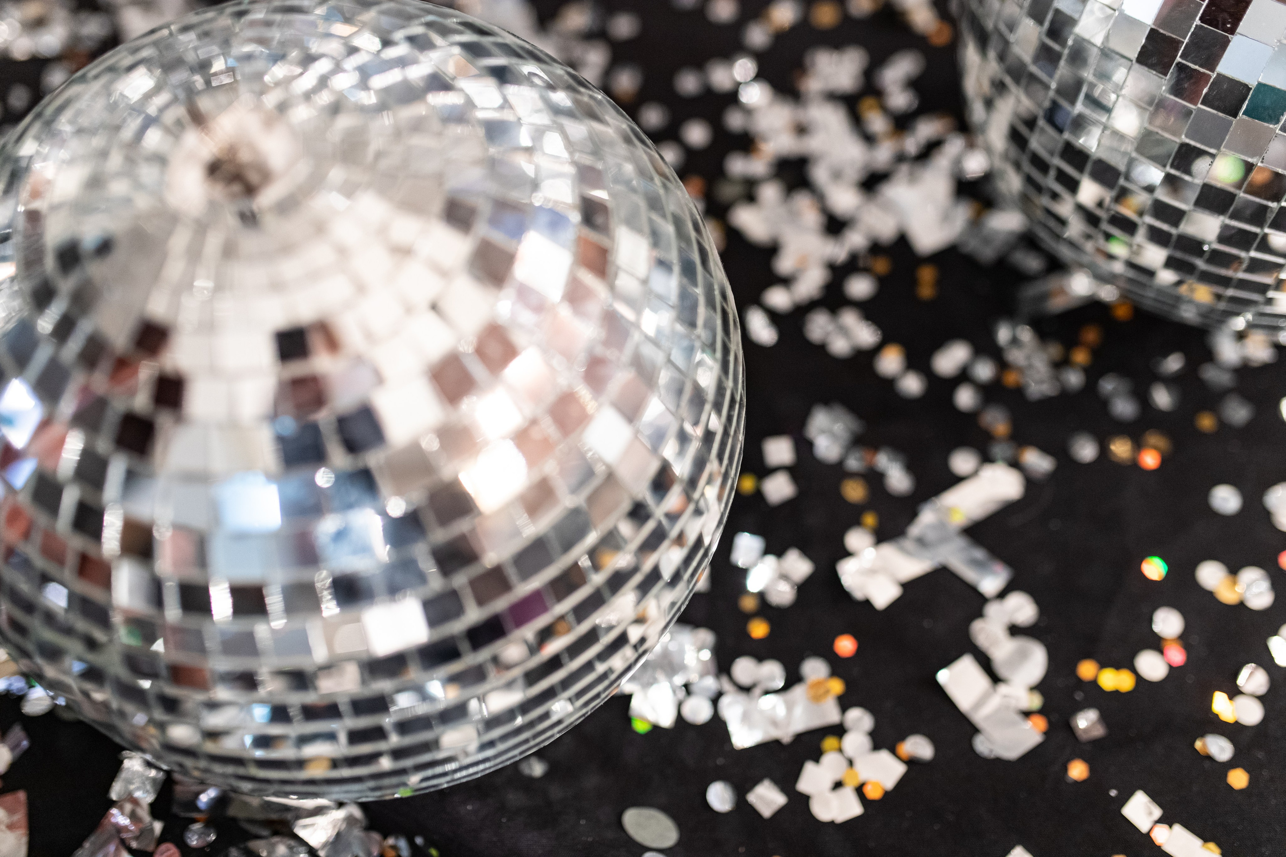 Евочка, Татьяна и Александр в студии Точка. Фотограф Белгород