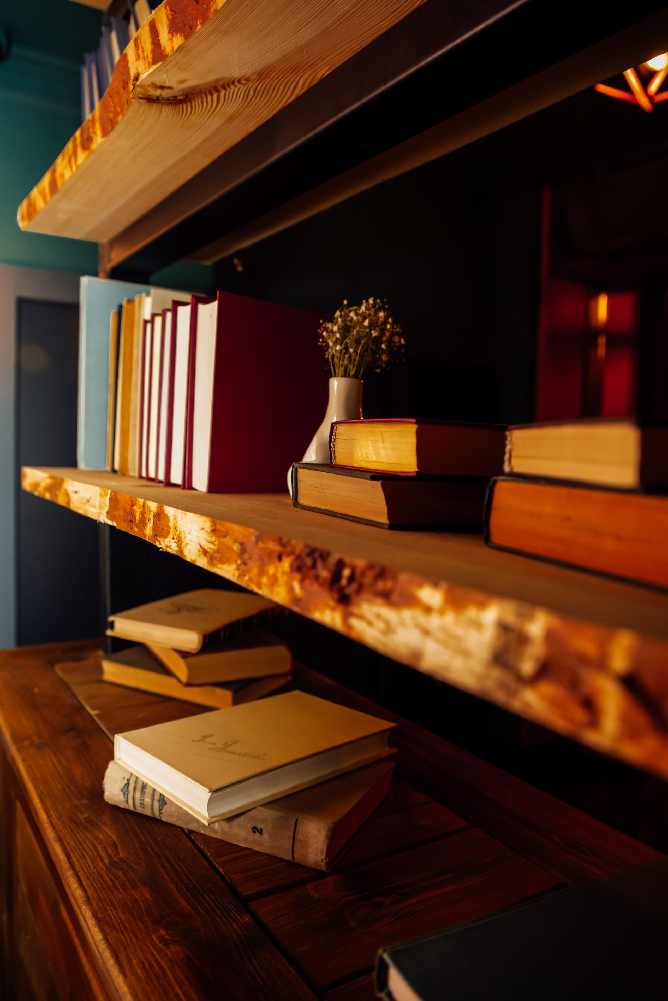 Юбилей. Свадебный и семейный фотограф/видеограф в Краснодаре Наталья Осинская