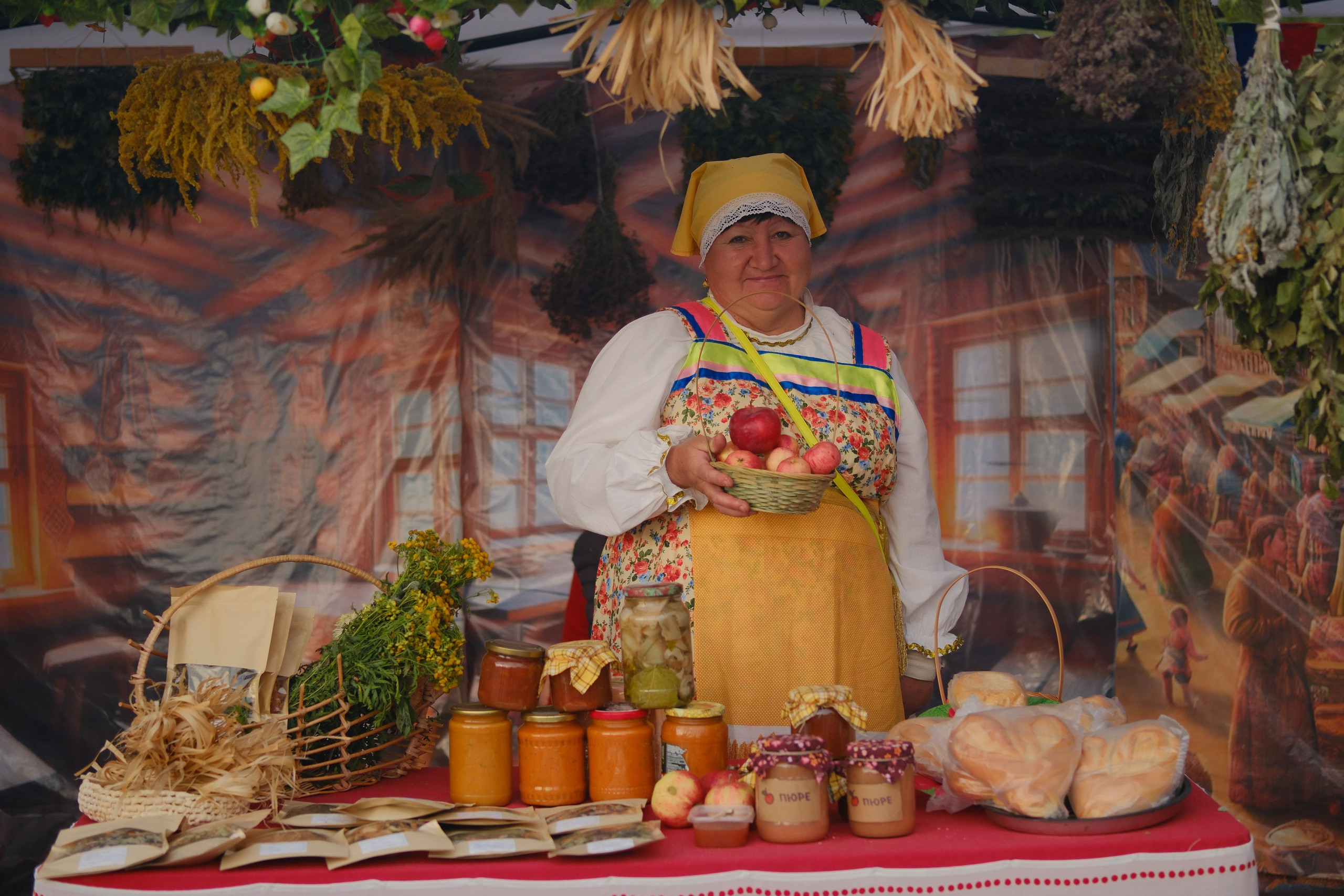 20.09.25 День города Нижнекамск 59 лет. Свадебный Фотограф в Нижнекамск Татарстан Максим Липин