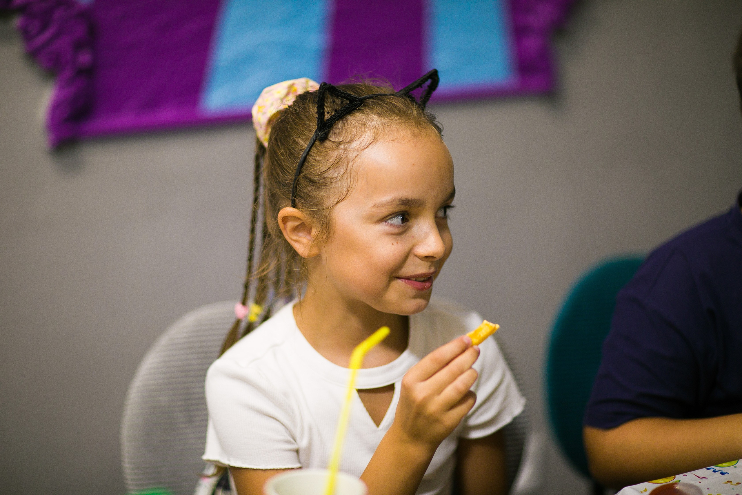 ДН. Дизайн интерьера Керчь, дизайнер интерьера Еремина Мария Керчь, Симфер