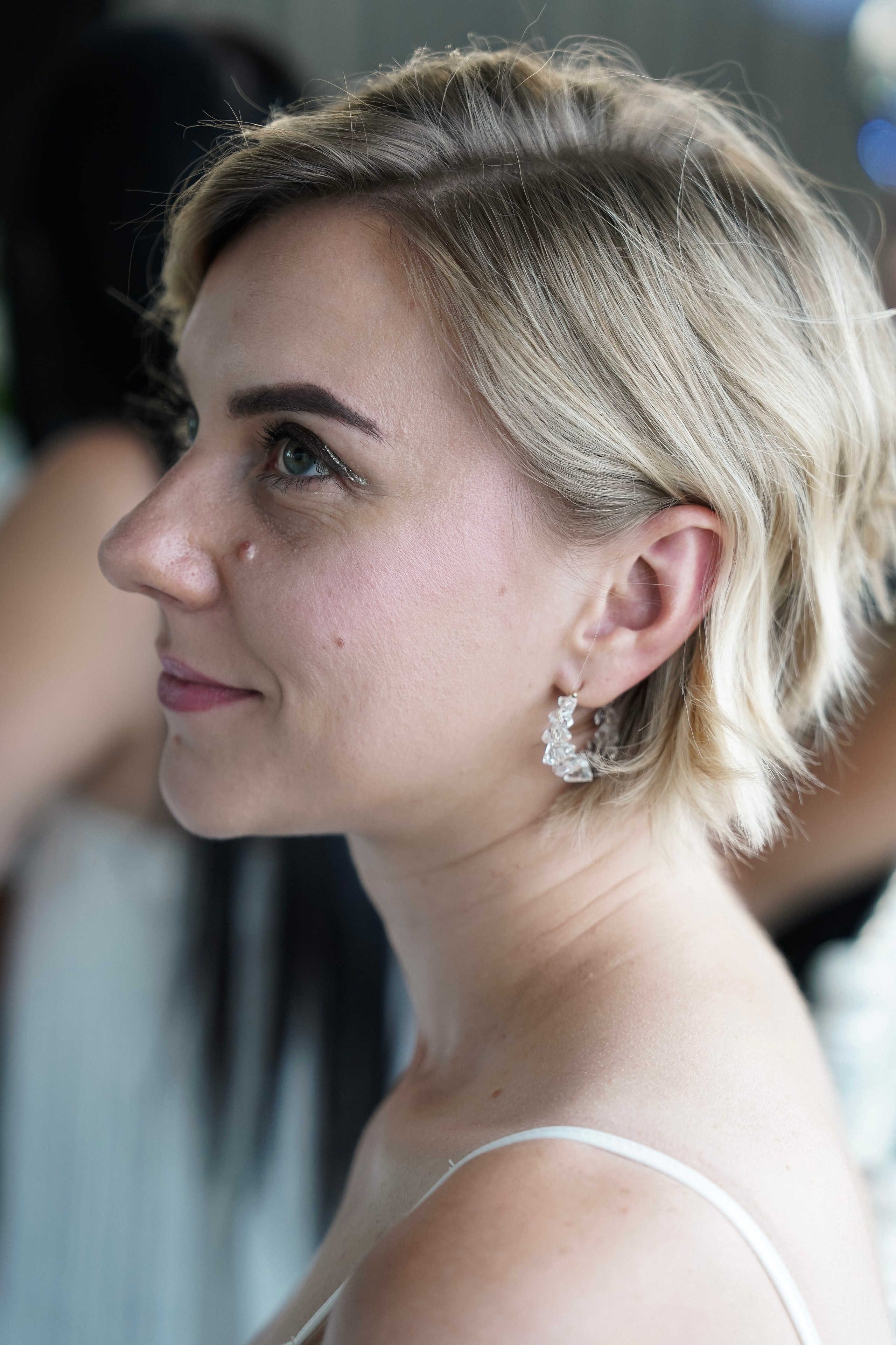 День рождения Александры. Фотограф с психологическим образованием