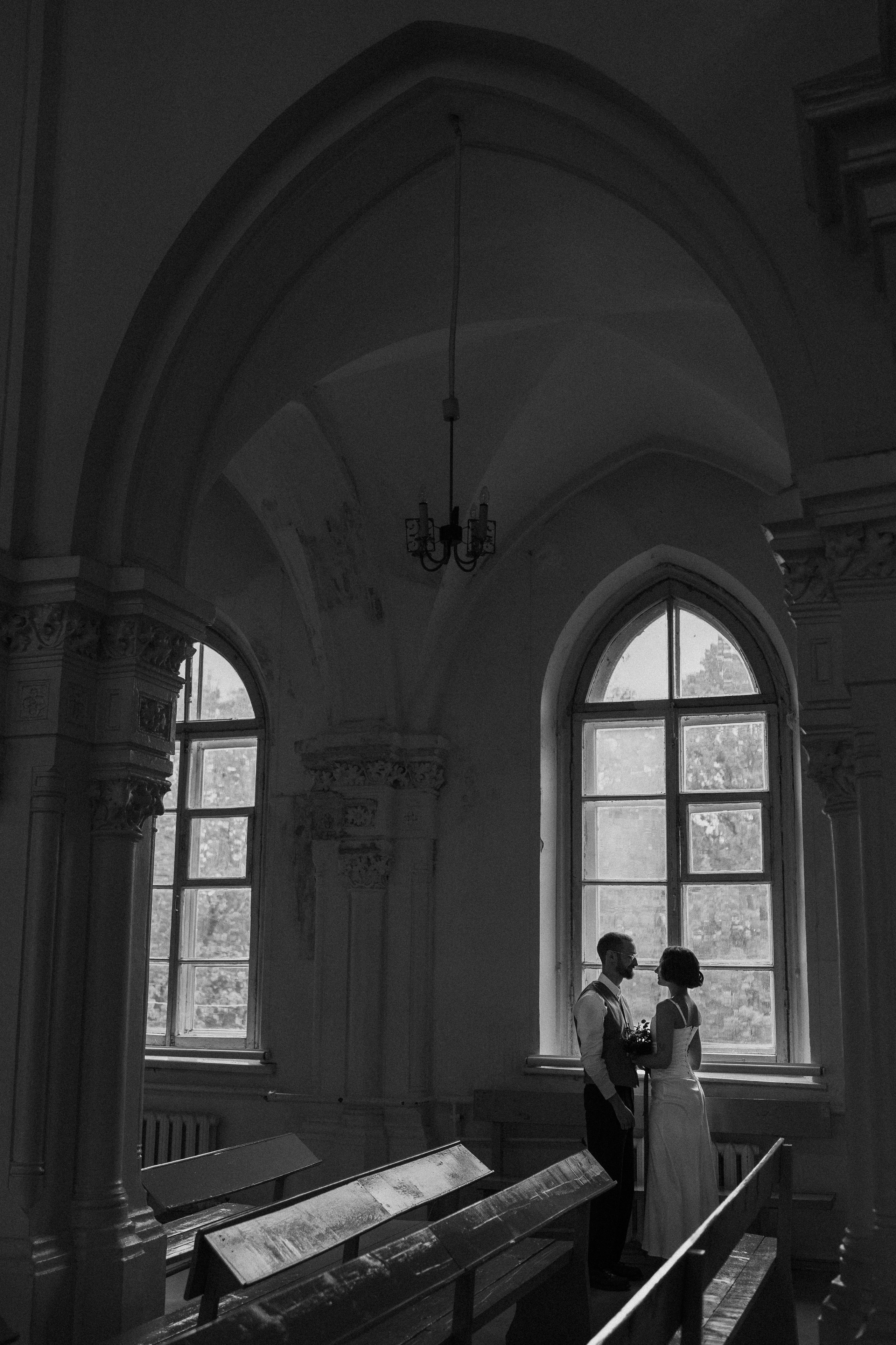 07.10.2023 Виктор и Александра. Семейный фотограф в Санкт-Петербурге Виталия Белова