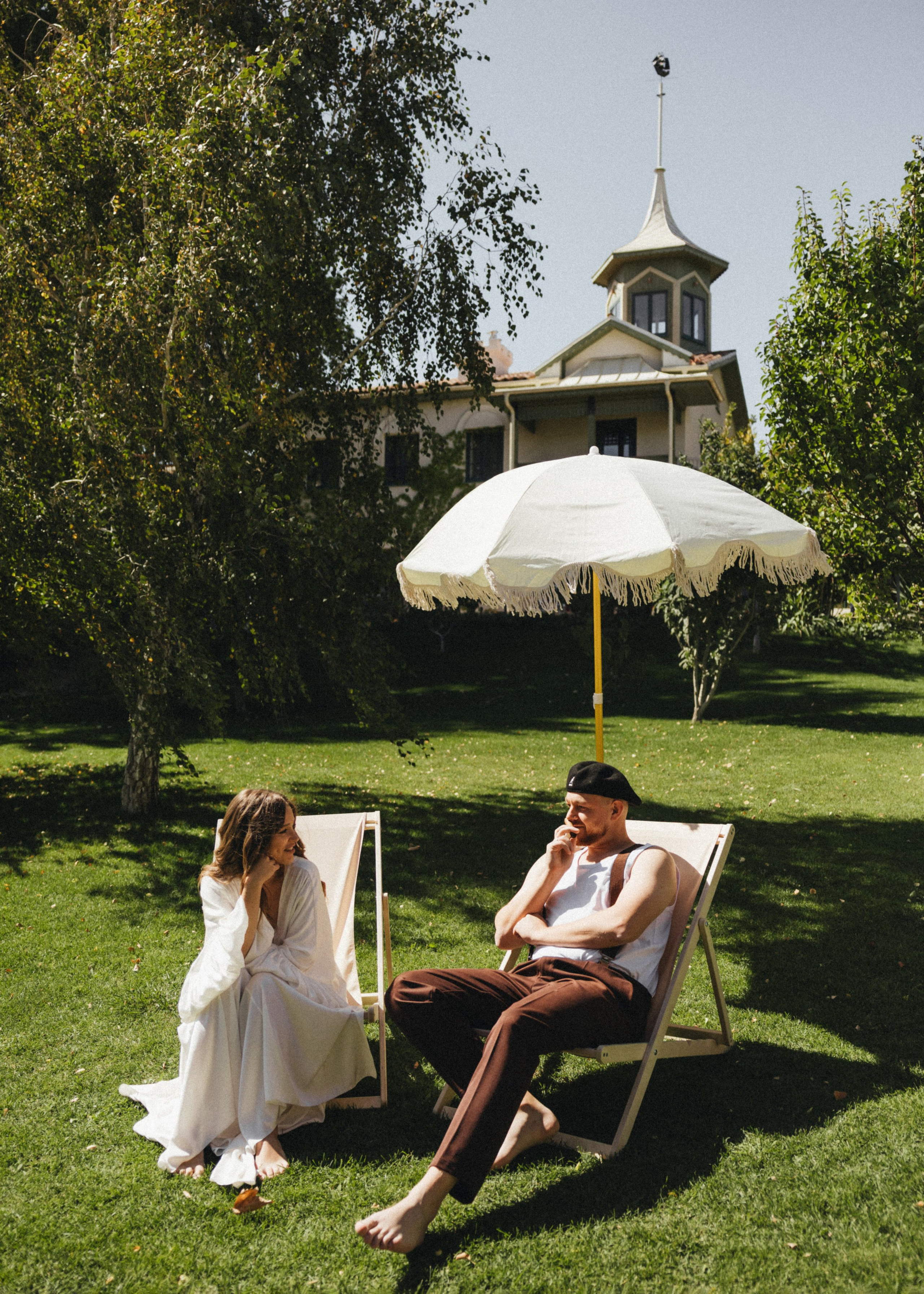 Итальянская свадьба в Крыму (серия собирается). Свадебный и семейный фотограф и видеограф, Крым, Москва, Санкт -Петербург
