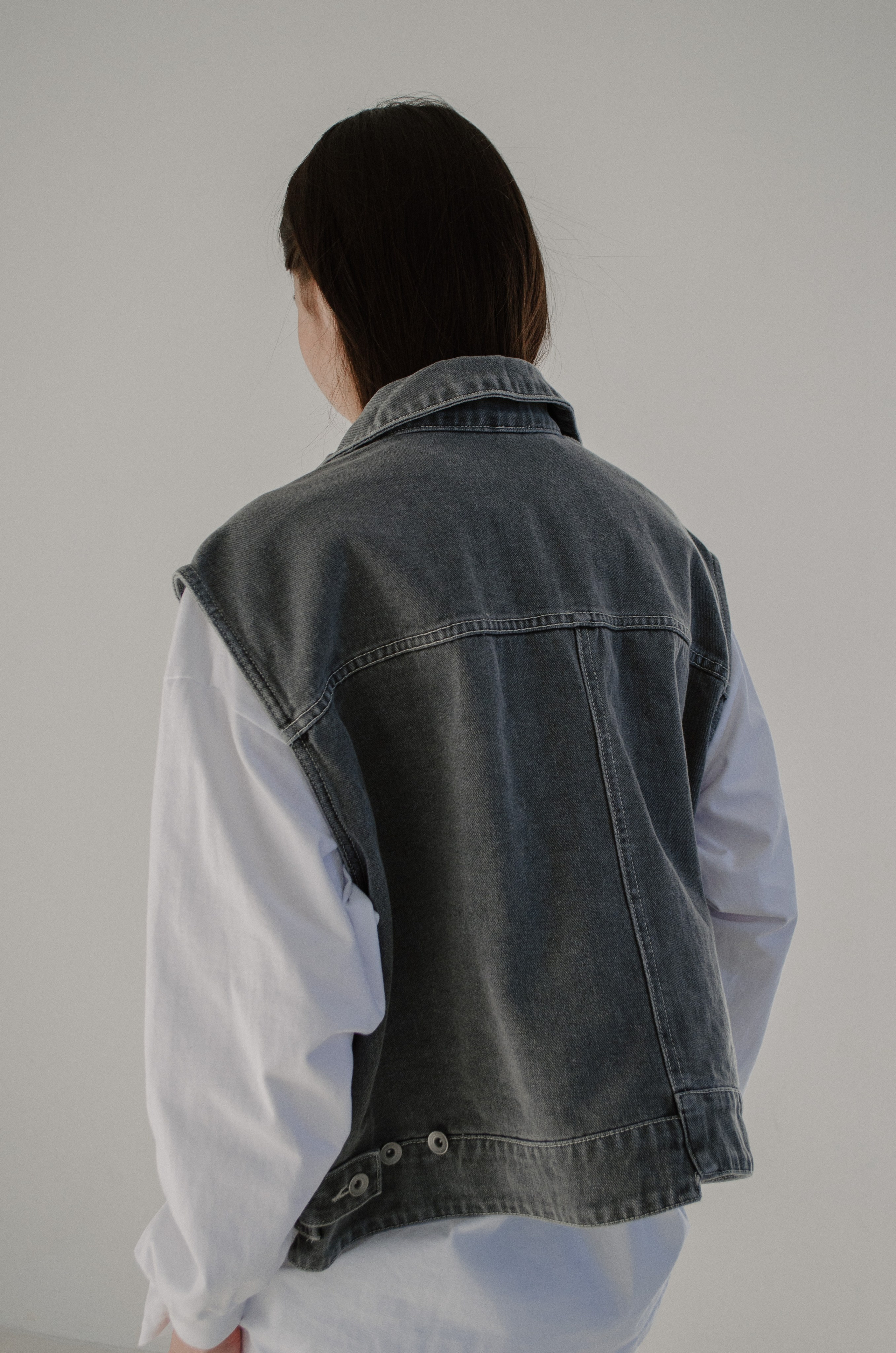 Post 14/04. Фотограф Улан-Удэ