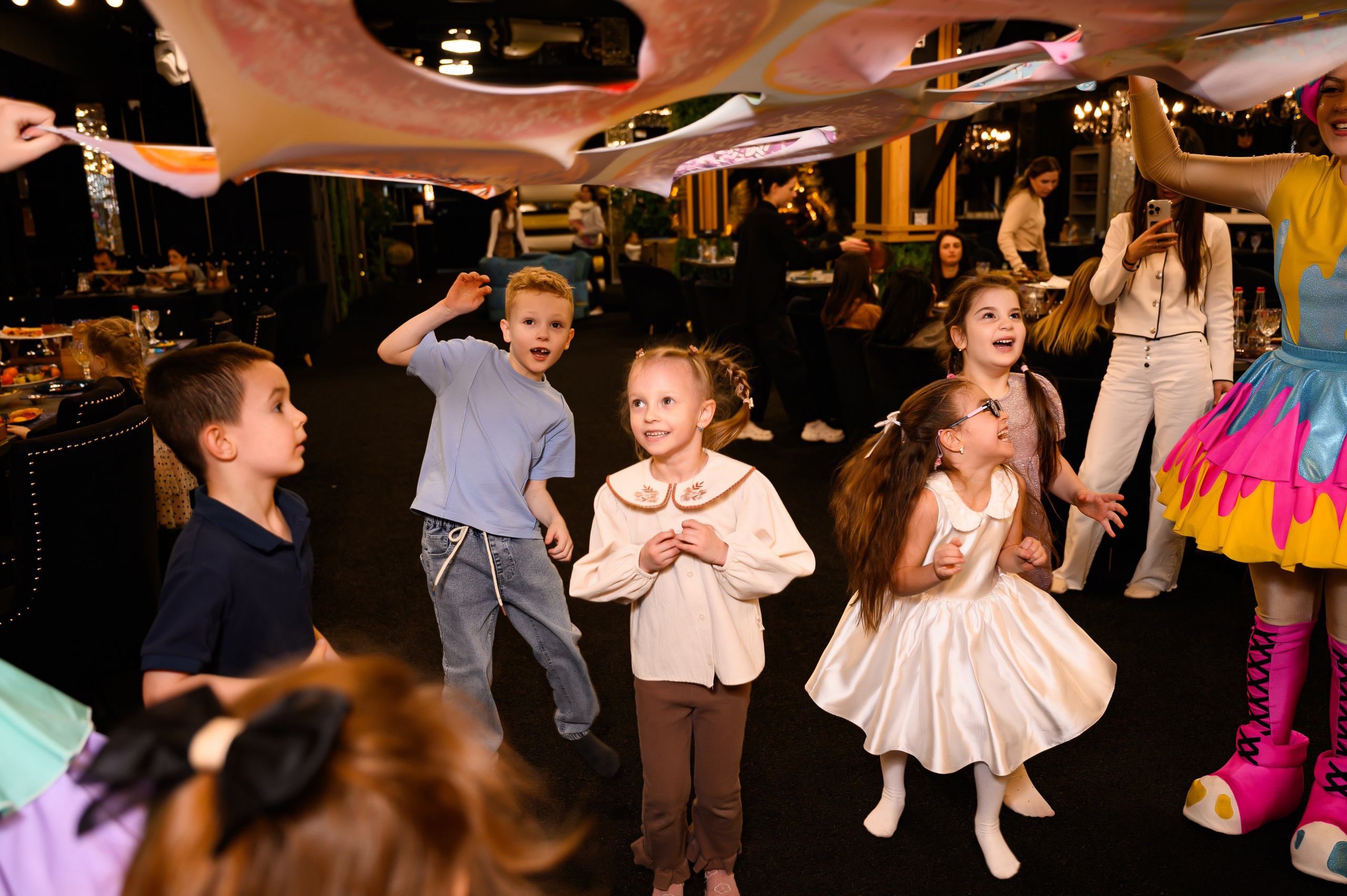 27.01.26. Свадебный и семейный фотограф в Краснодаре