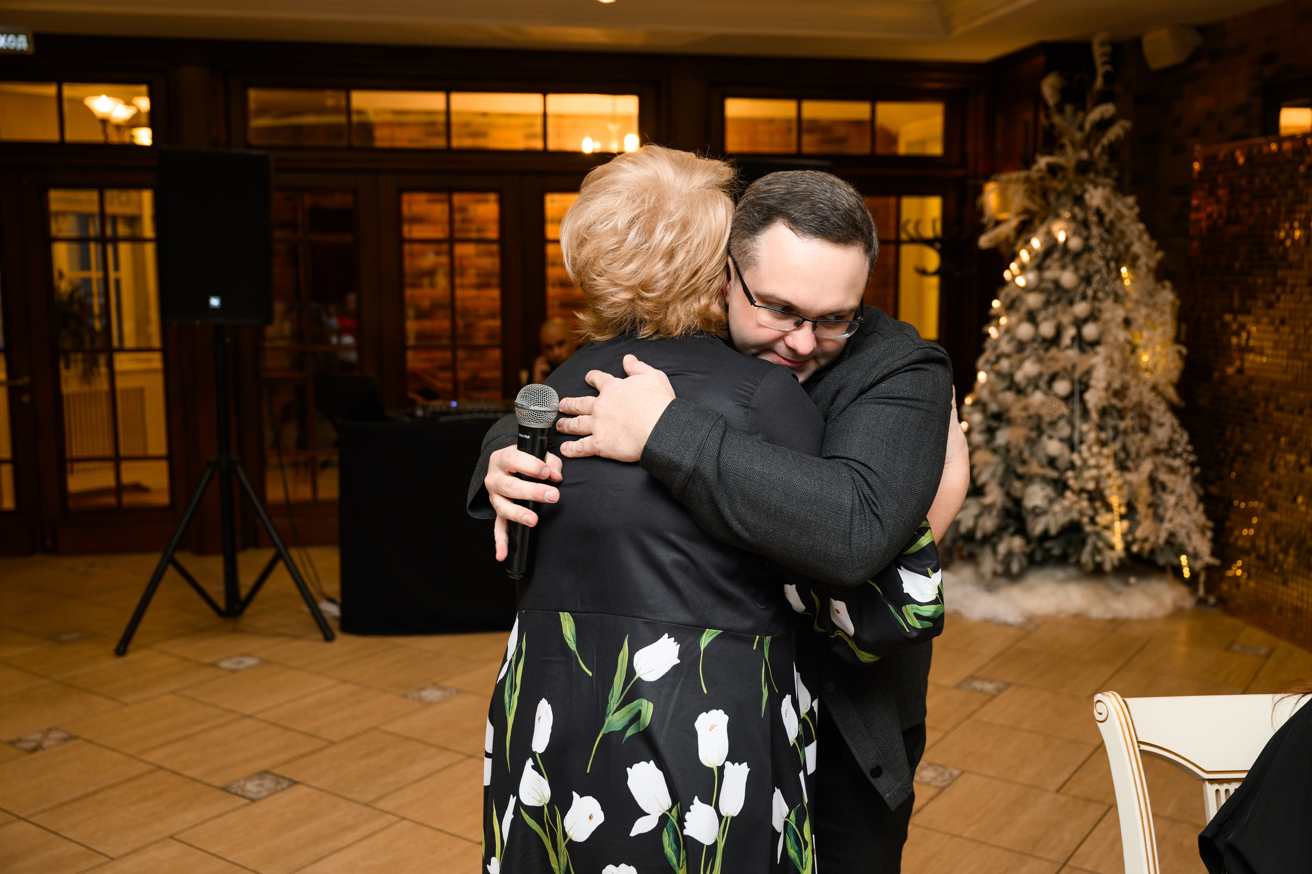 02.01.26. Свадебный и семейный фотограф в Краснодаре