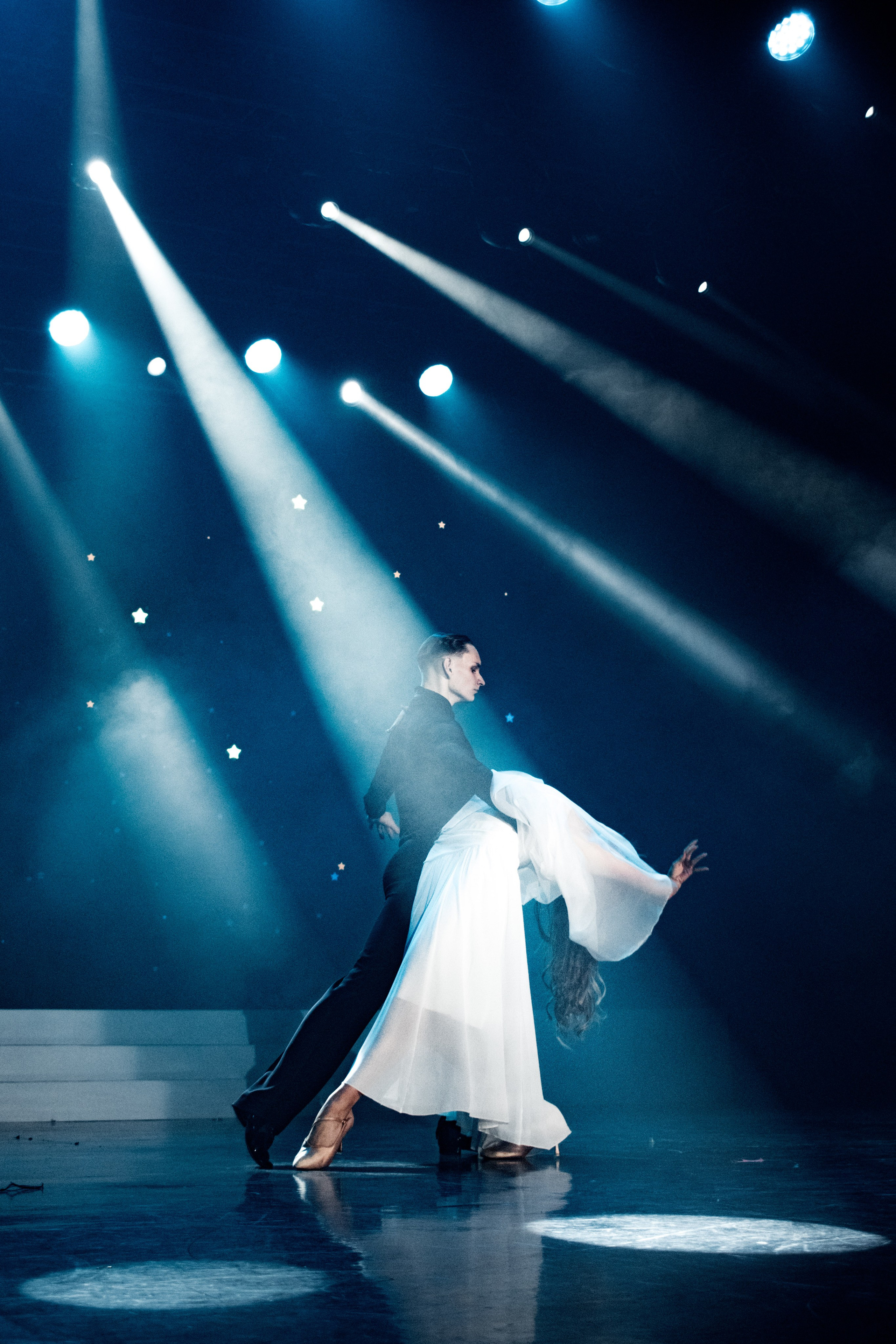 Репортажная съемка. ФОТОГРАФ ЕКАТЕРИНБУРГ | Ланов Матвей