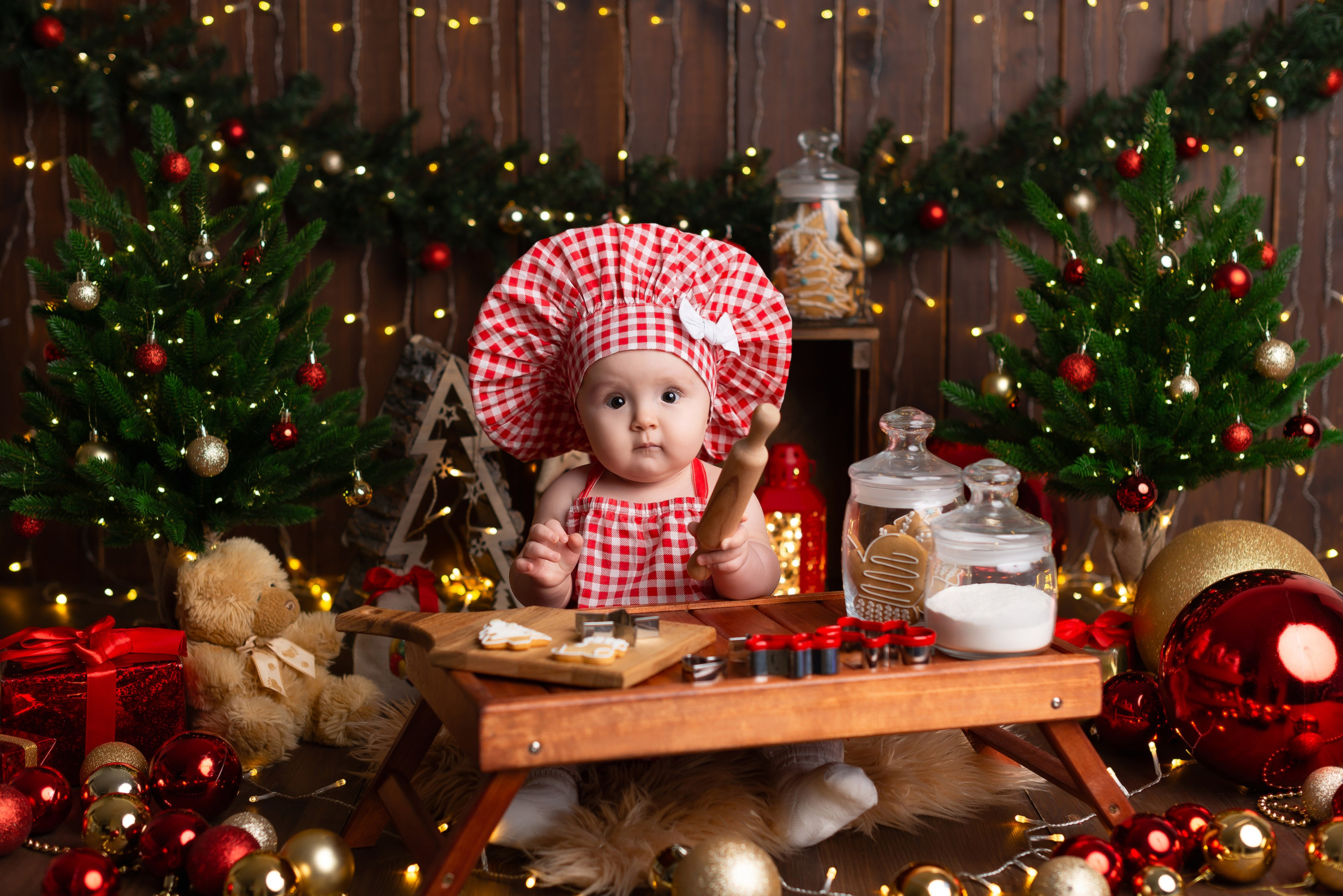 Катя. Детская фотостудия «Мандаринка» | Детский фотограф Краснодар