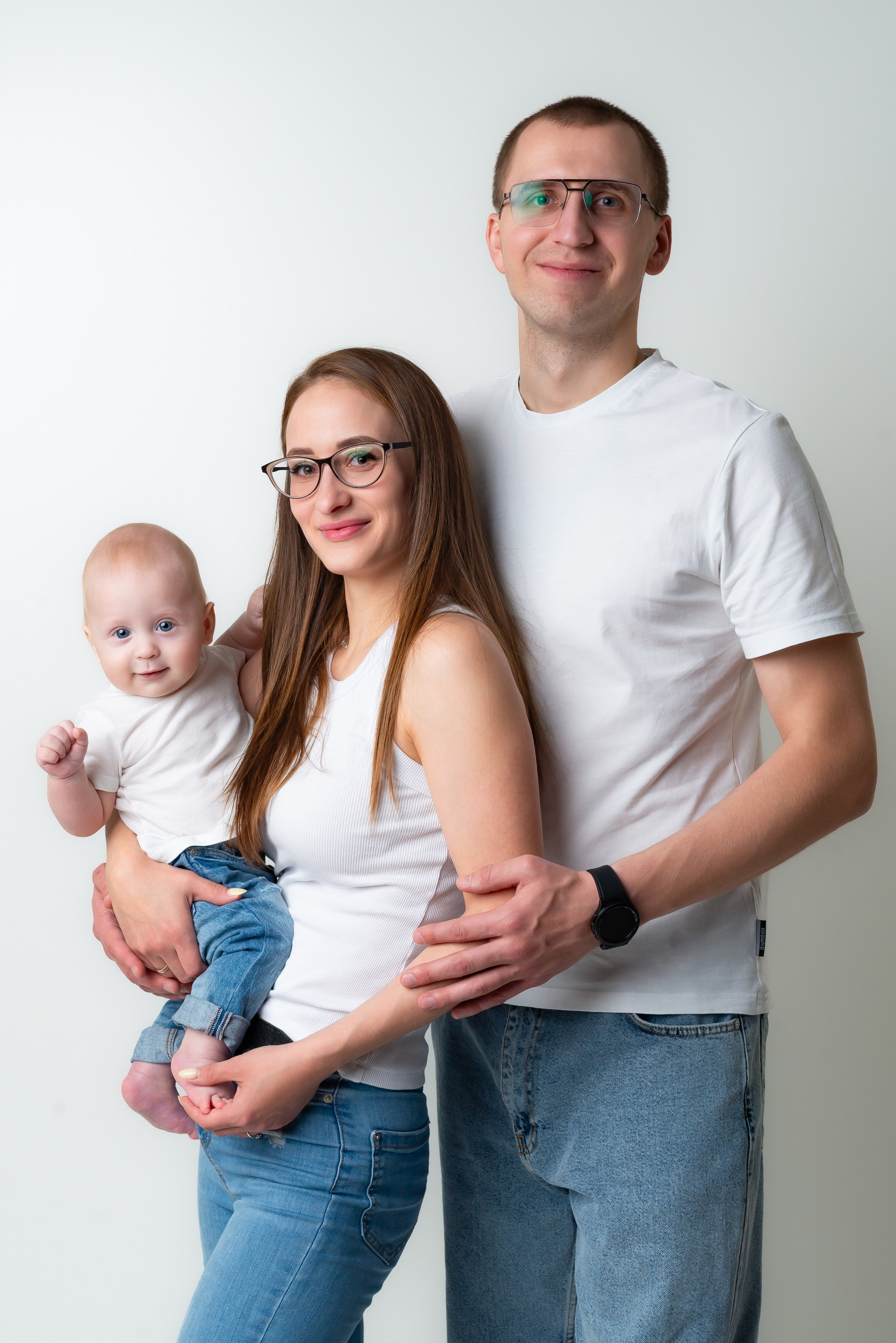 Фотосессия с малышом в краснодаре. Детская фотостудия «Мандаринка» | Детский фотограф Краснодар