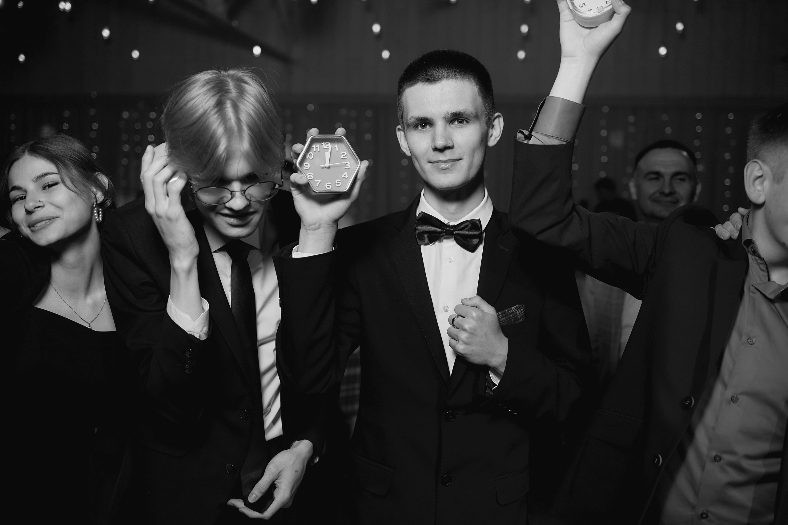 Школа № 79 (выпускной 2023). Фотограф Иван Кузьмин на любое Ваше мероприятие