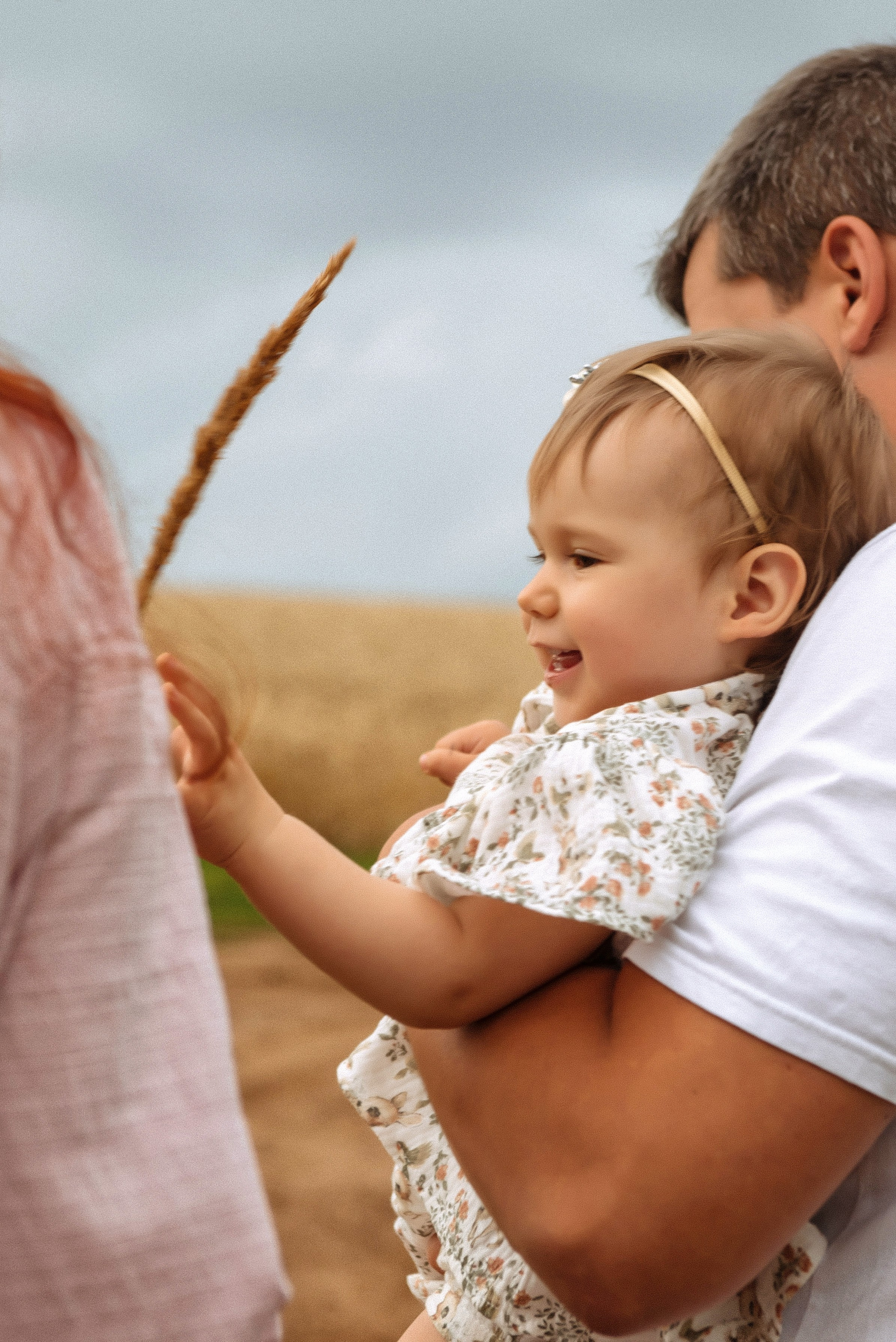 Валентина. Свадебный, портретный, фотограф беременности в Нижнем Новгороде Алина Зиновьева