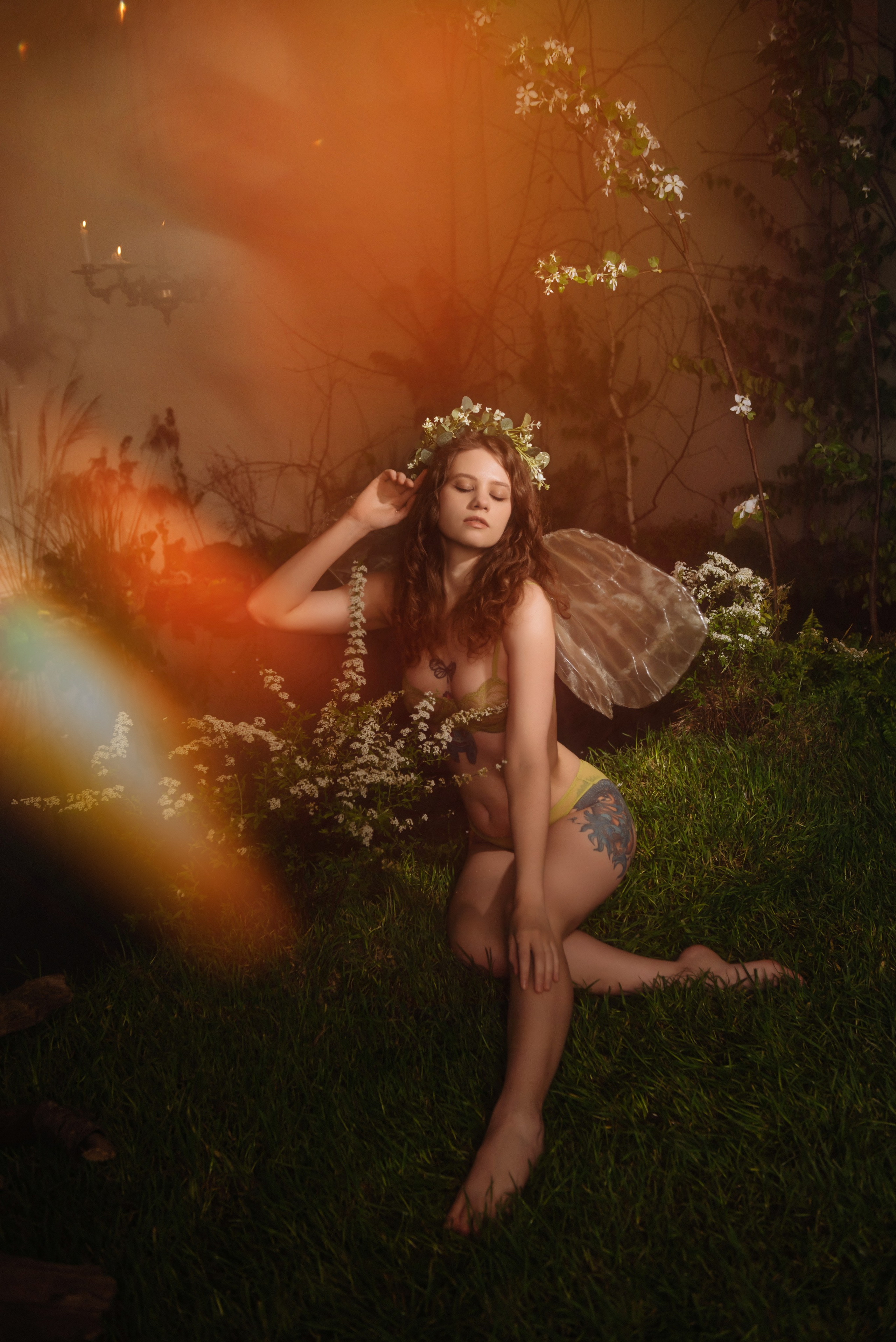 Лида. Свадебный, портретный, фотограф беременности в Нижнем Новгороде Алина Зиновьева