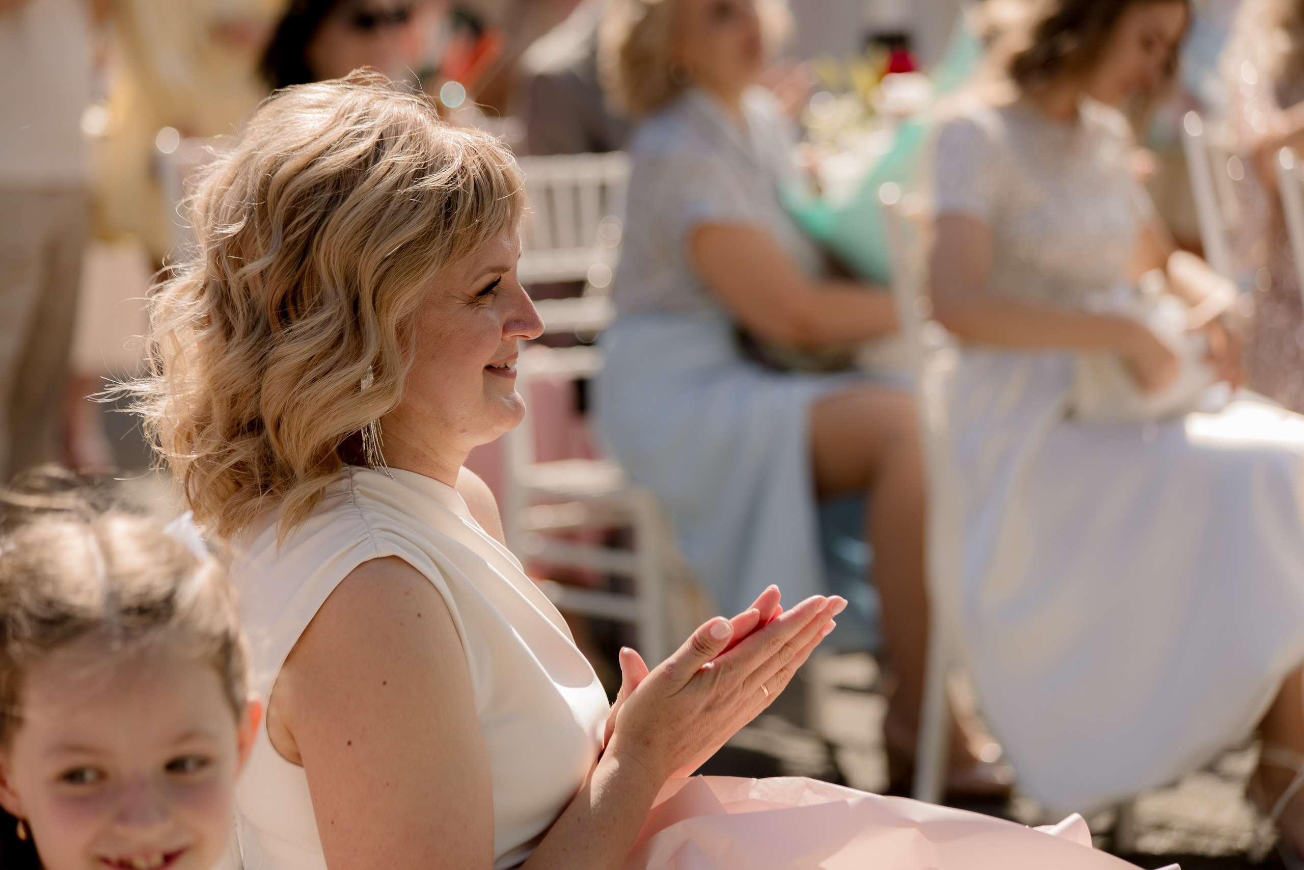 1. Свадебный фотограф Челябинск