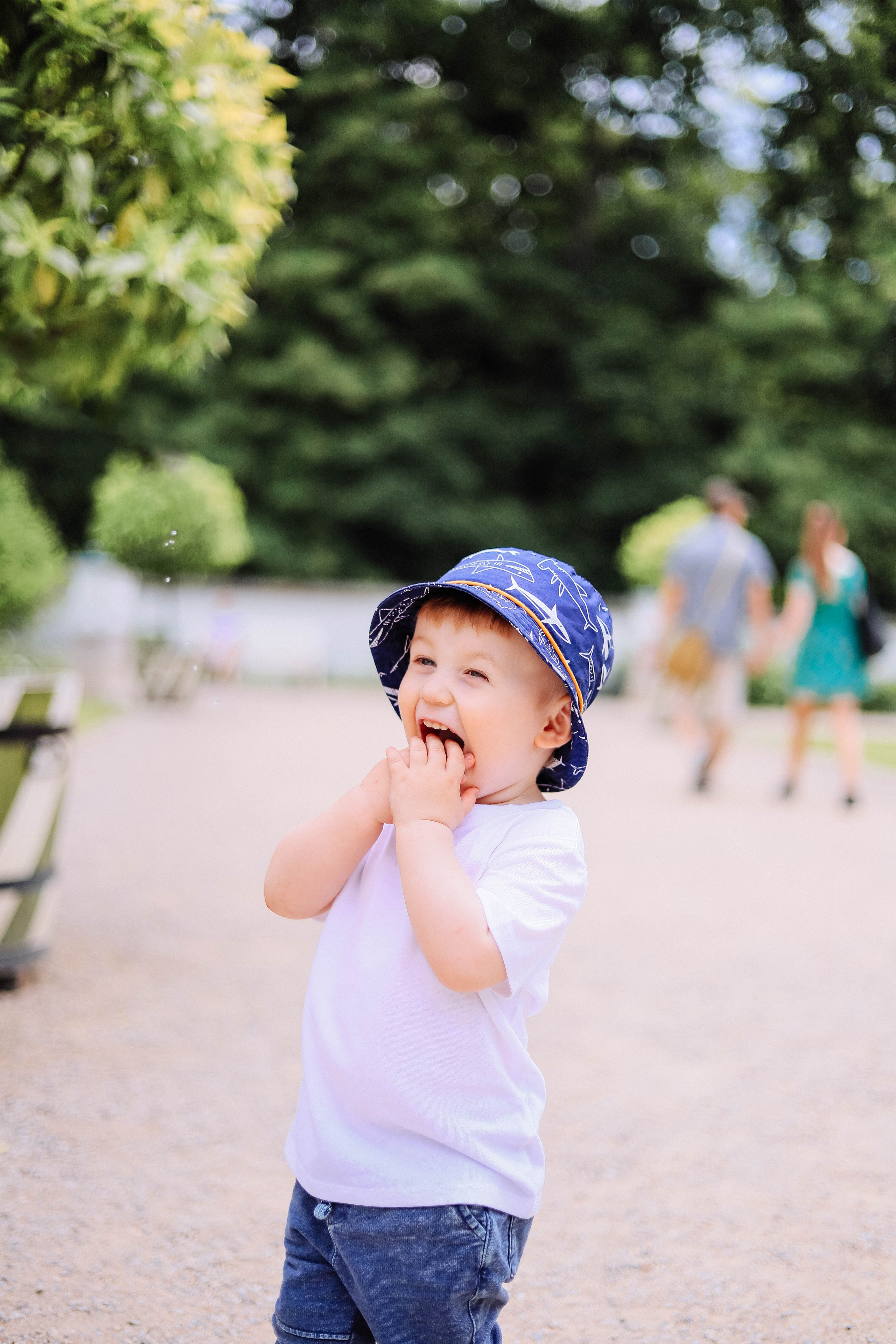 Наталья. Женский/Детский фотограф в Симферополе Вероника Слепогина