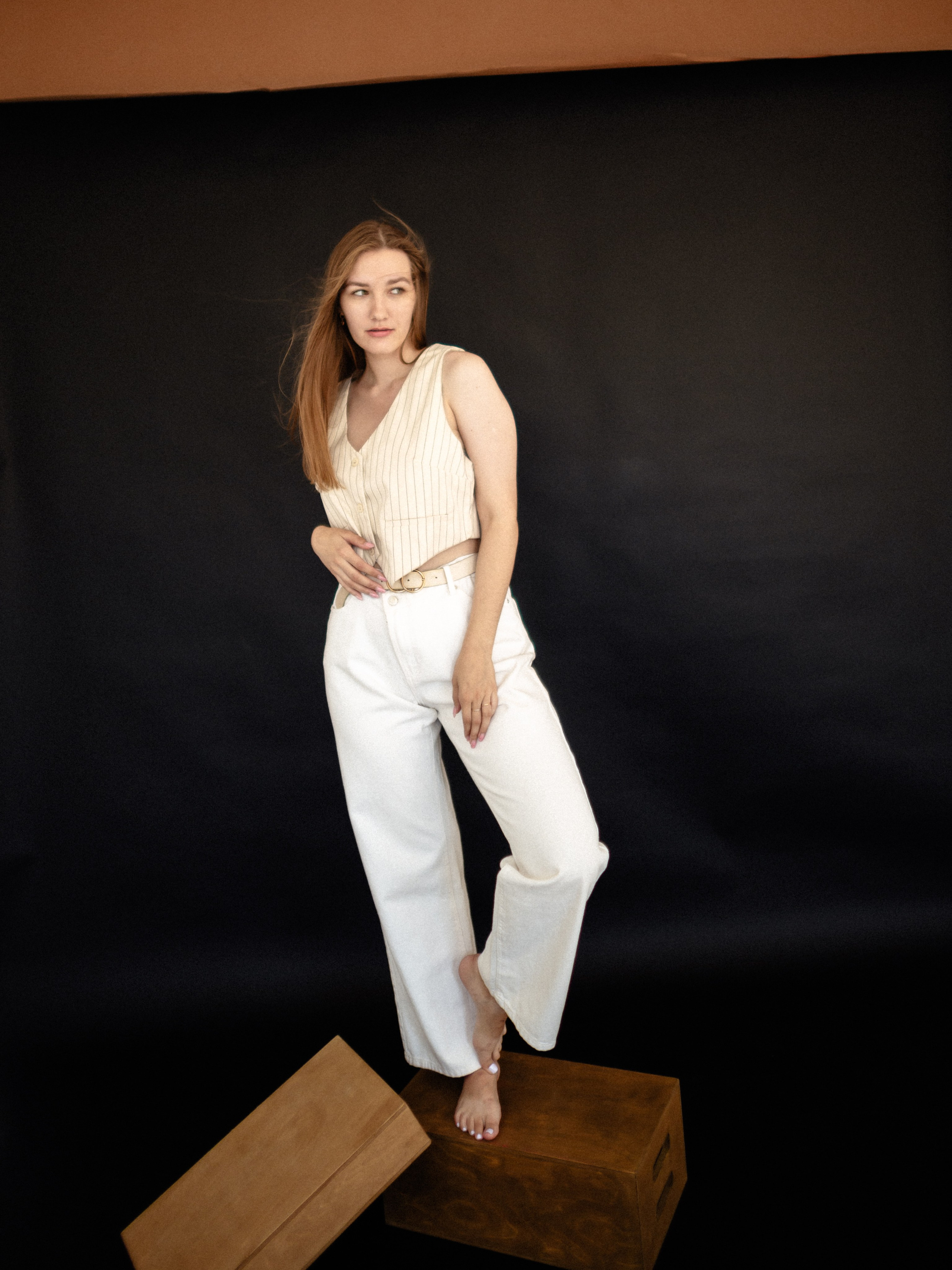 Катя. Катерина | Женский фотограф|Белгород