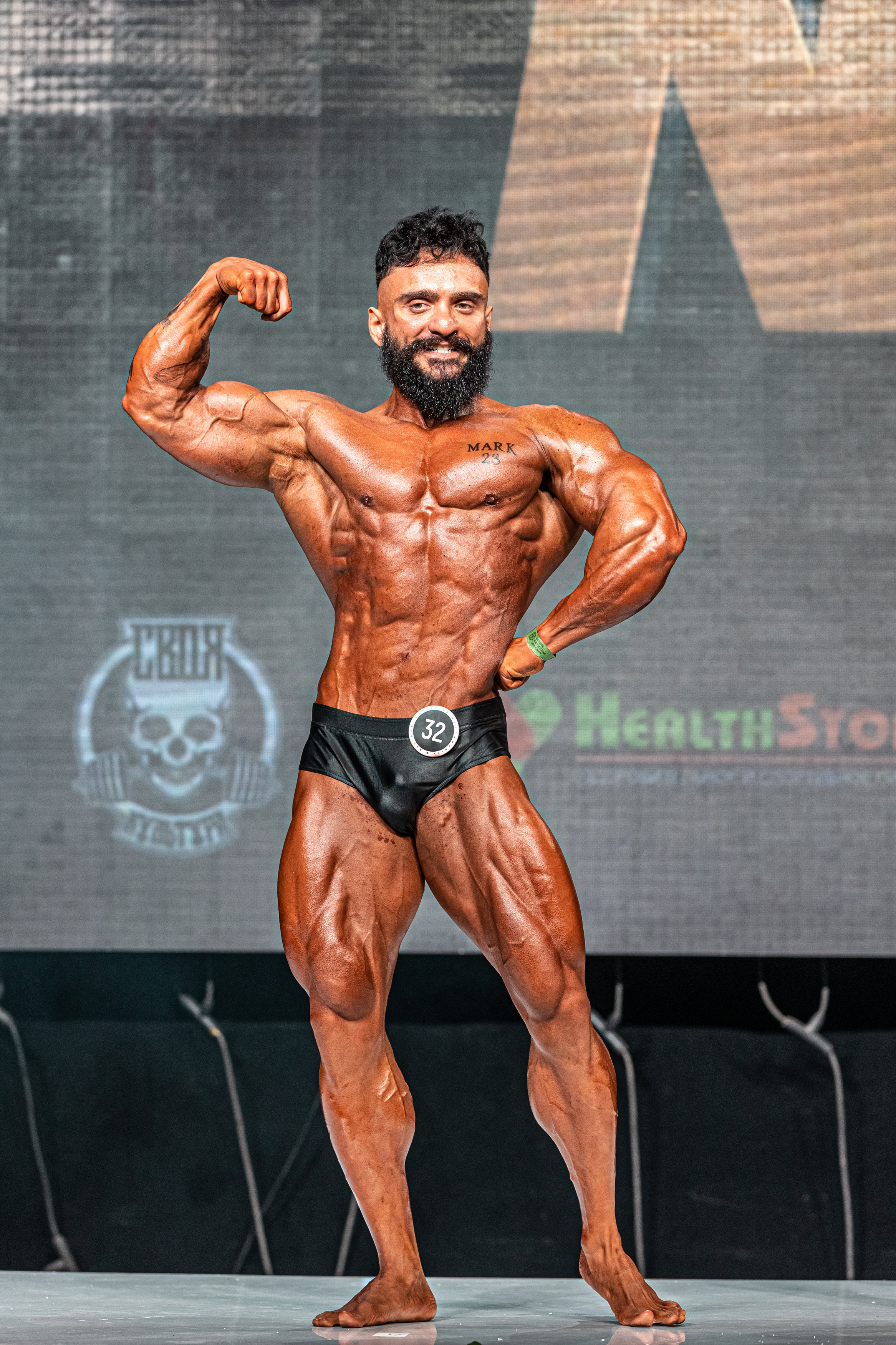 NBC 2022. Фотограф Андрей Слынченко