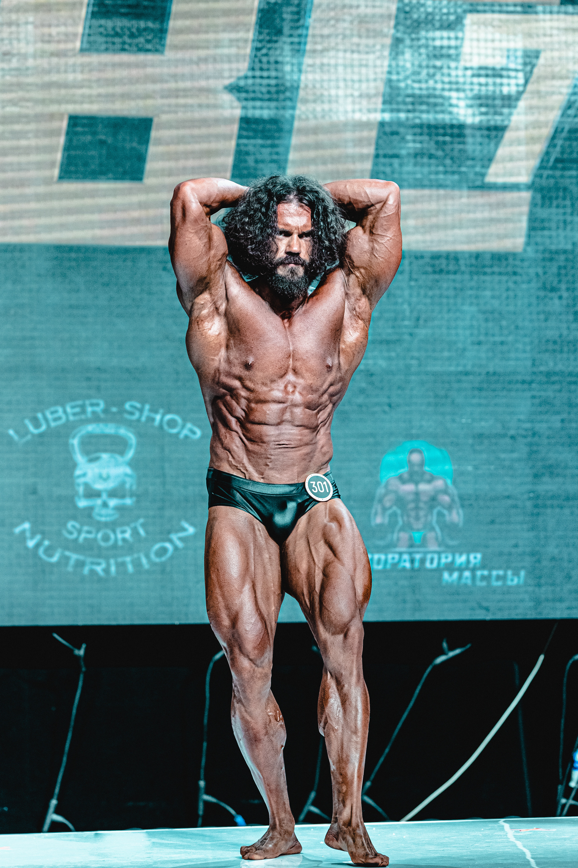 NBC 2022. Фотограф Андрей Слынченко