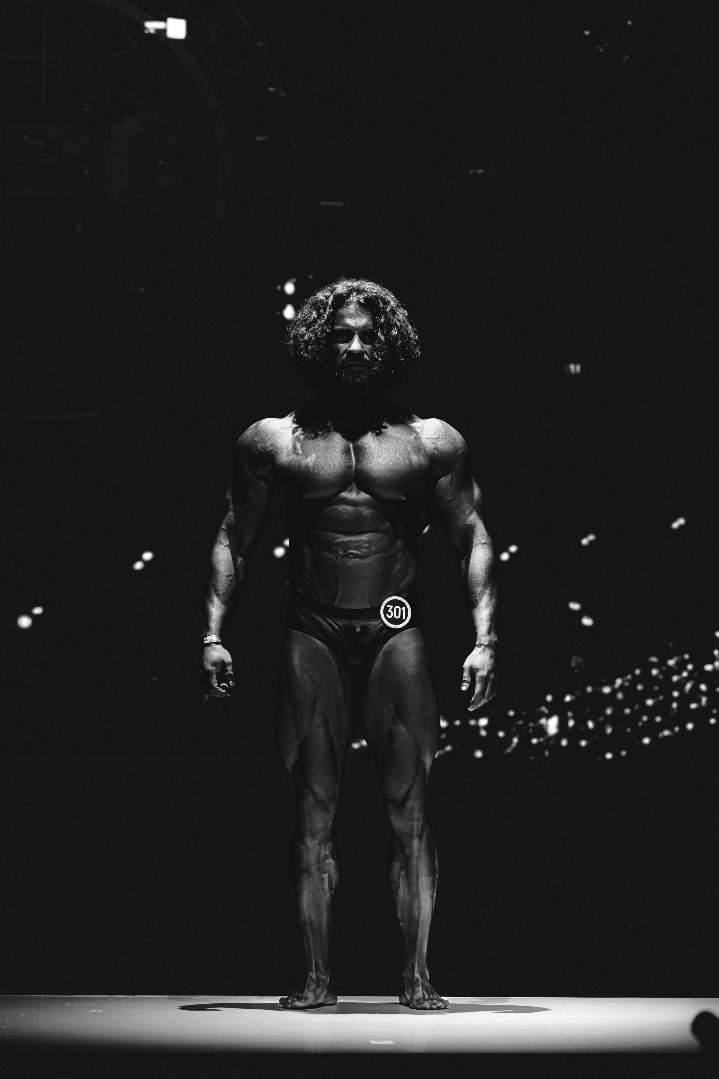 NBC 2022. Фотограф Андрей Слынченко