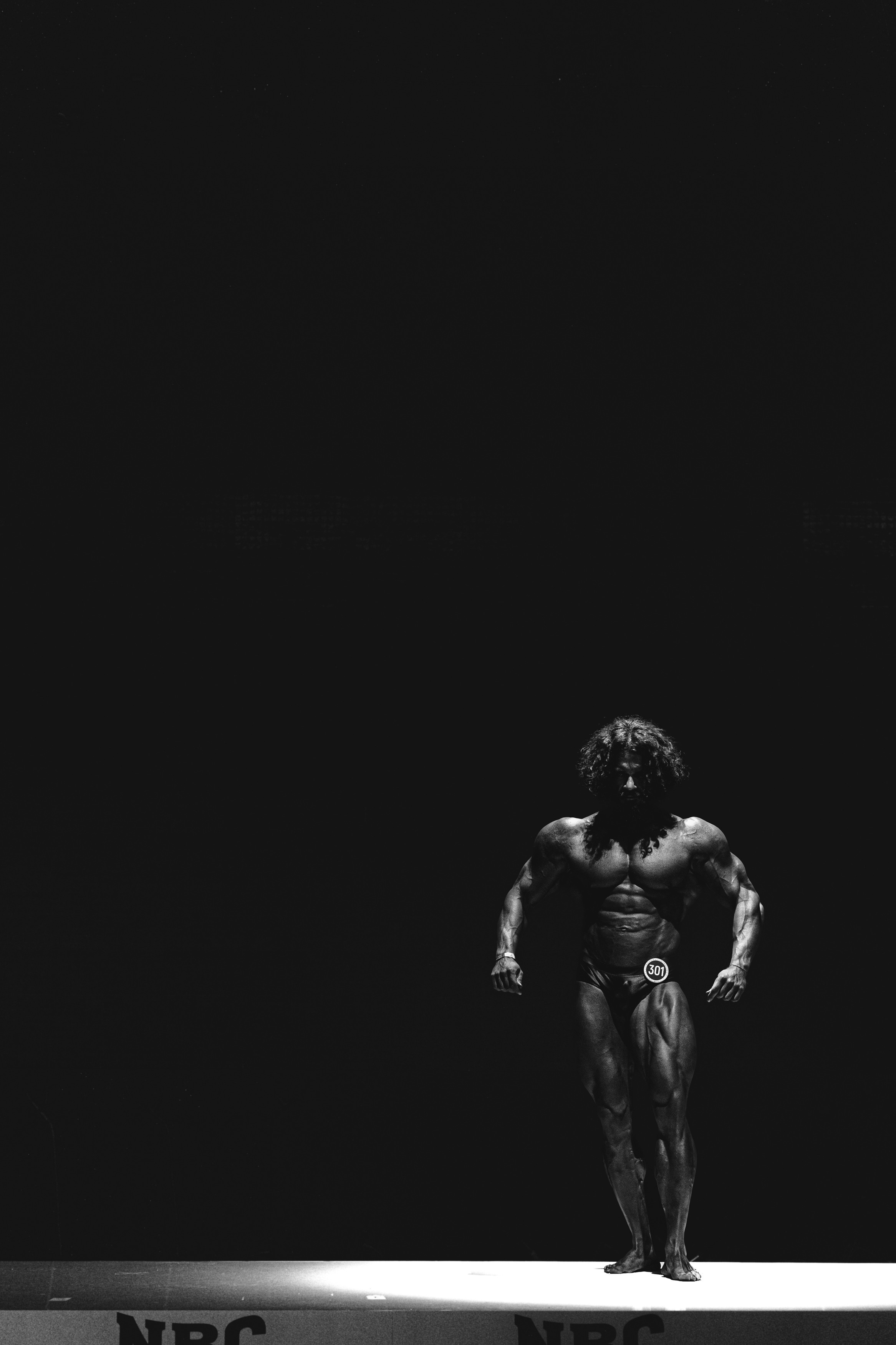 NBC 2022. Фотограф Андрей Слынченко