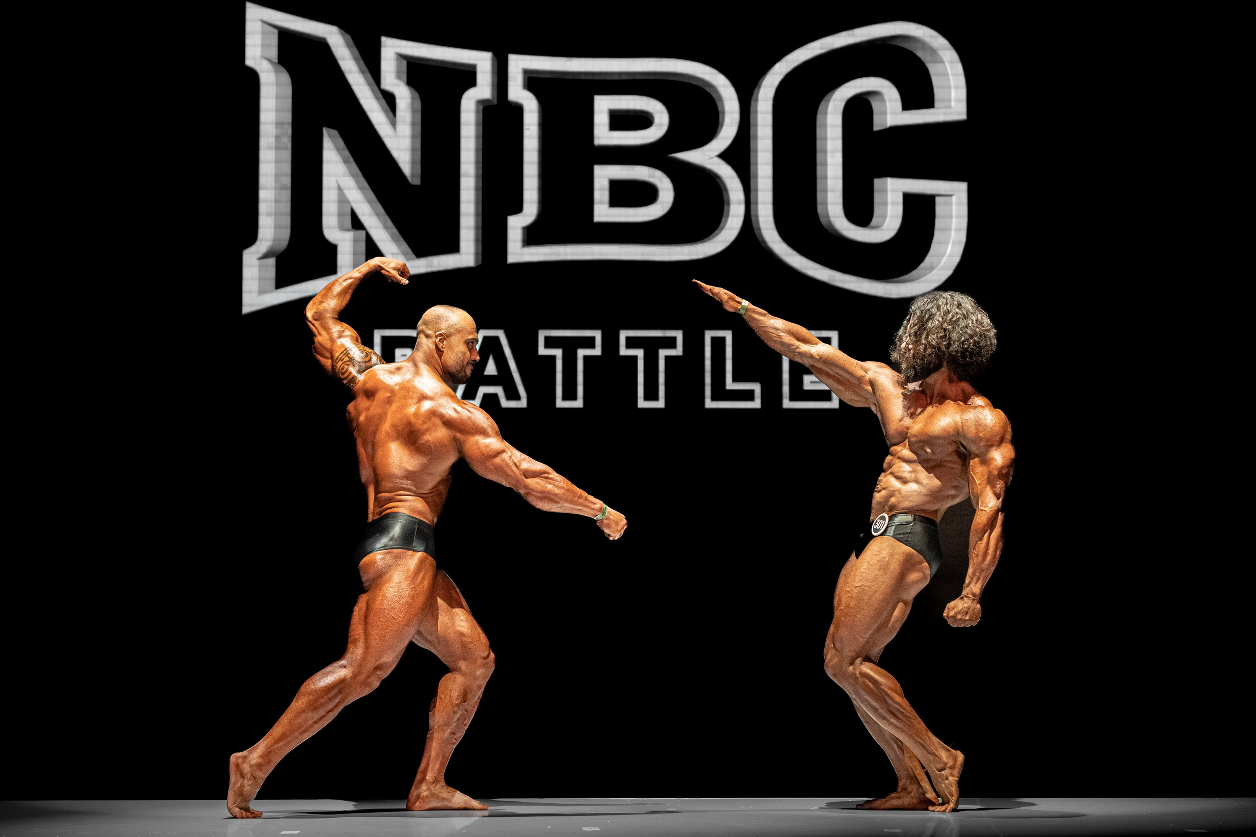 NBC 2022. Фотограф Андрей Слынченко