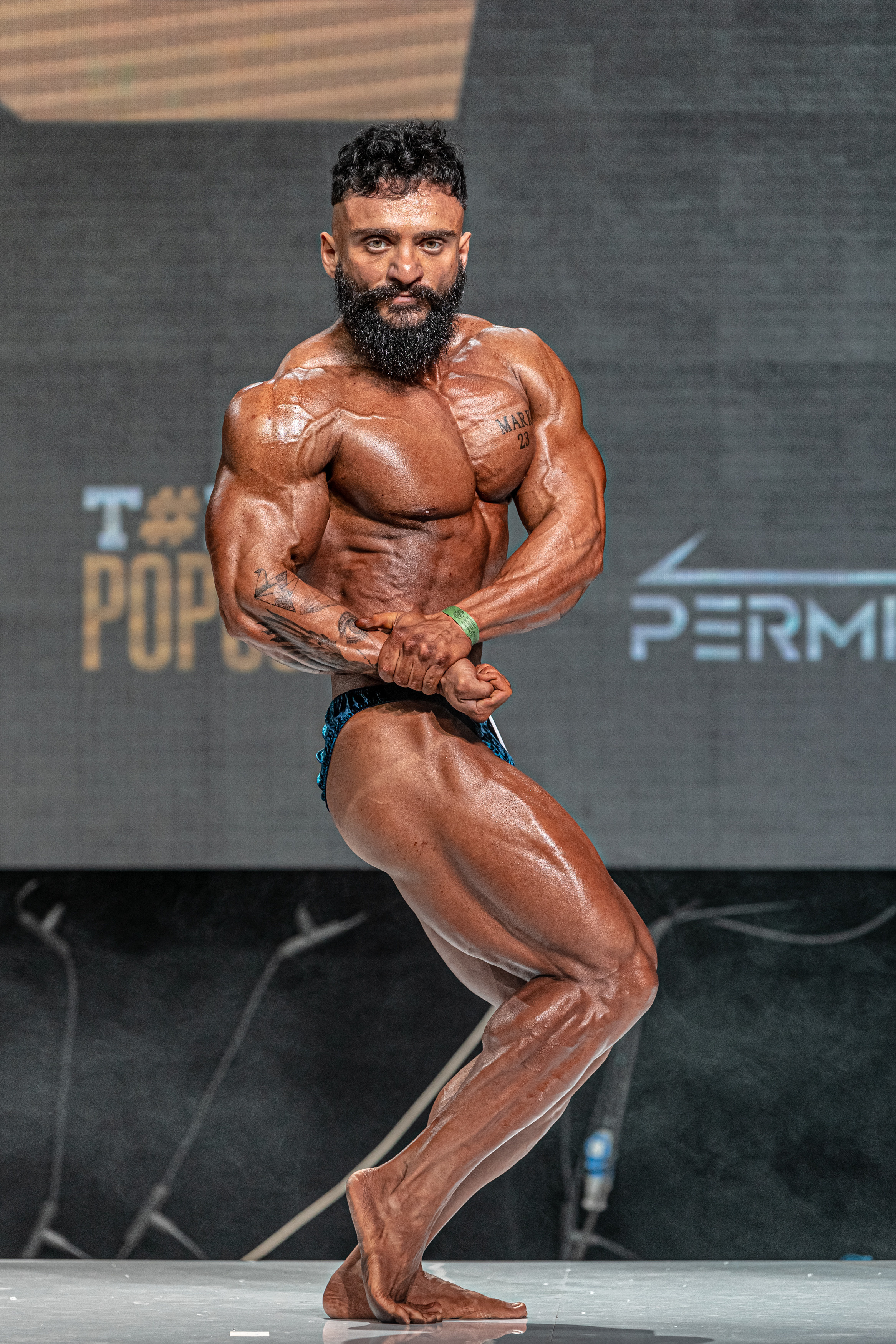 NBC 2022. Фотограф Андрей Слынченко