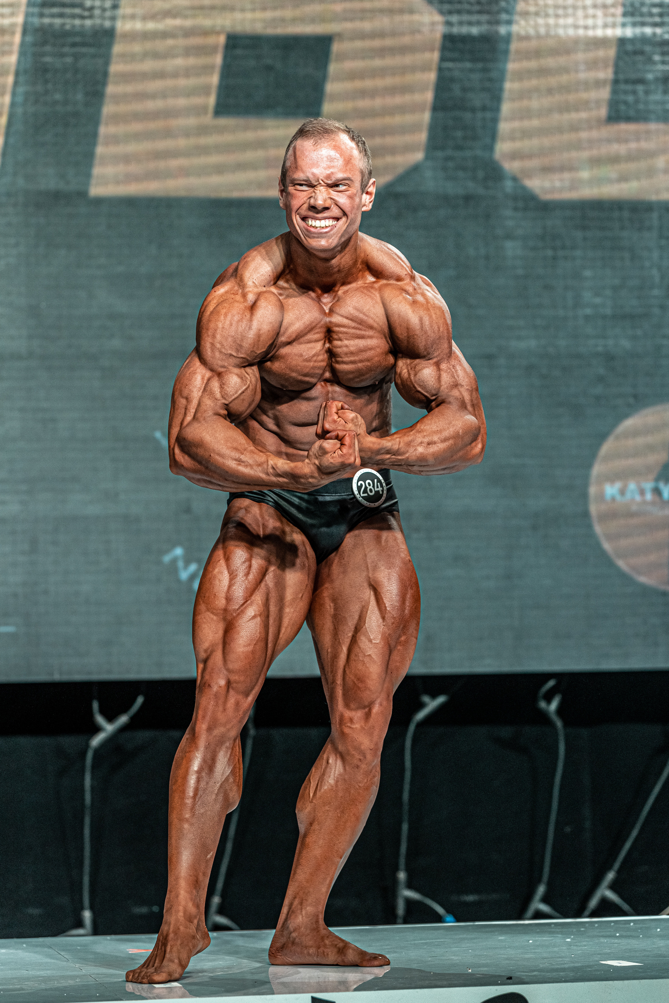 NBC 2022. Фотограф Андрей Слынченко