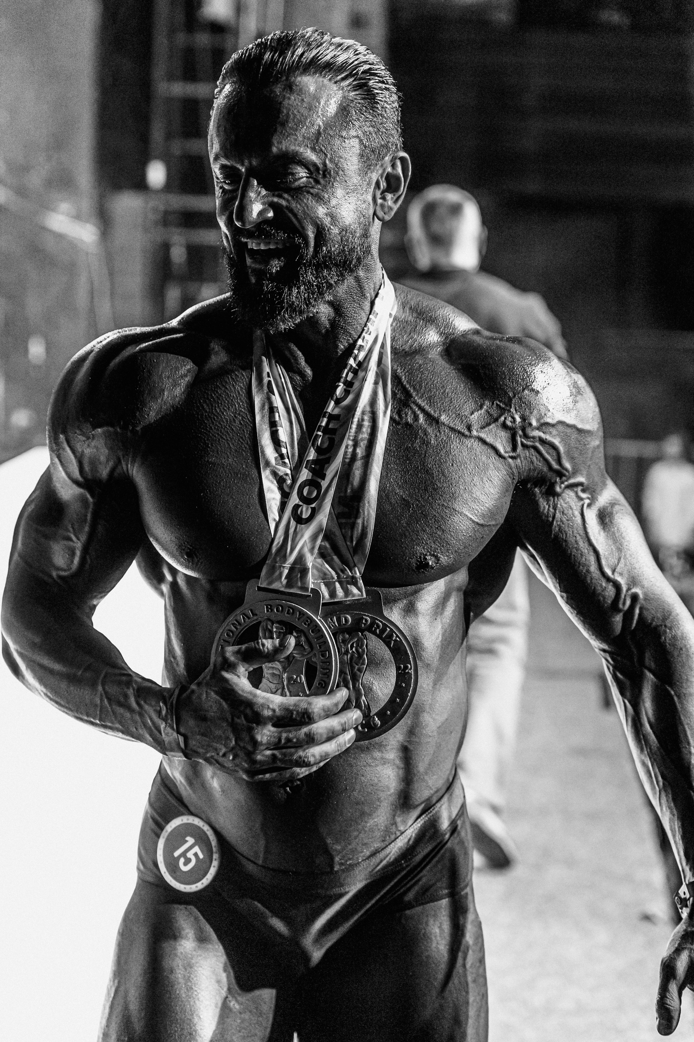 NBC 2022. Фотограф Андрей Слынченко