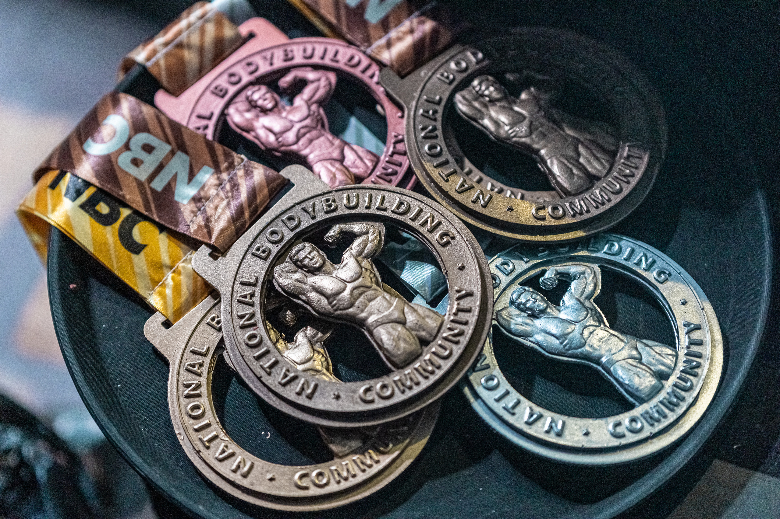 NBC 2022. Фотограф Андрей Слынченко