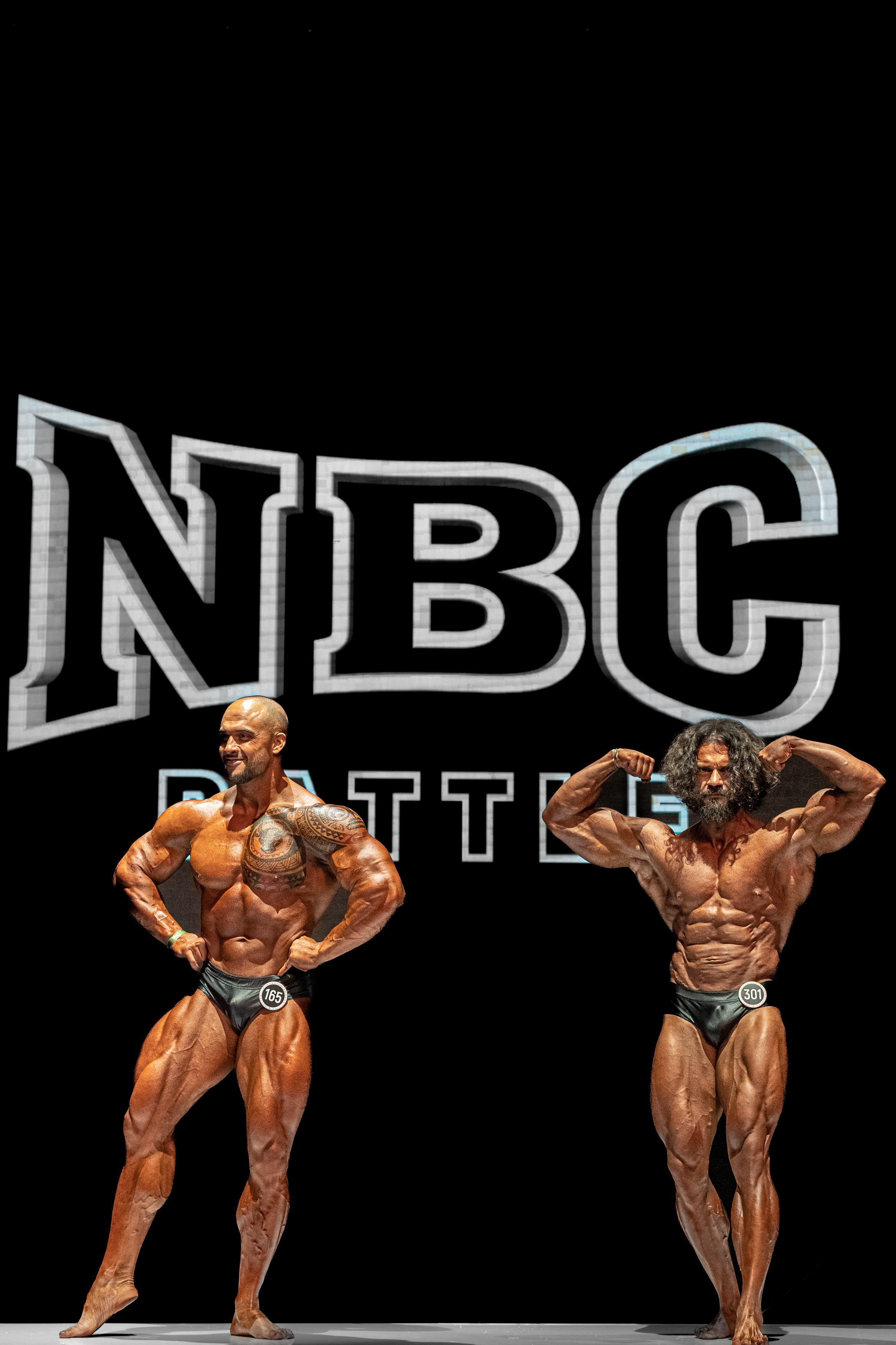 NBC 2022. Фотограф Андрей Слынченко