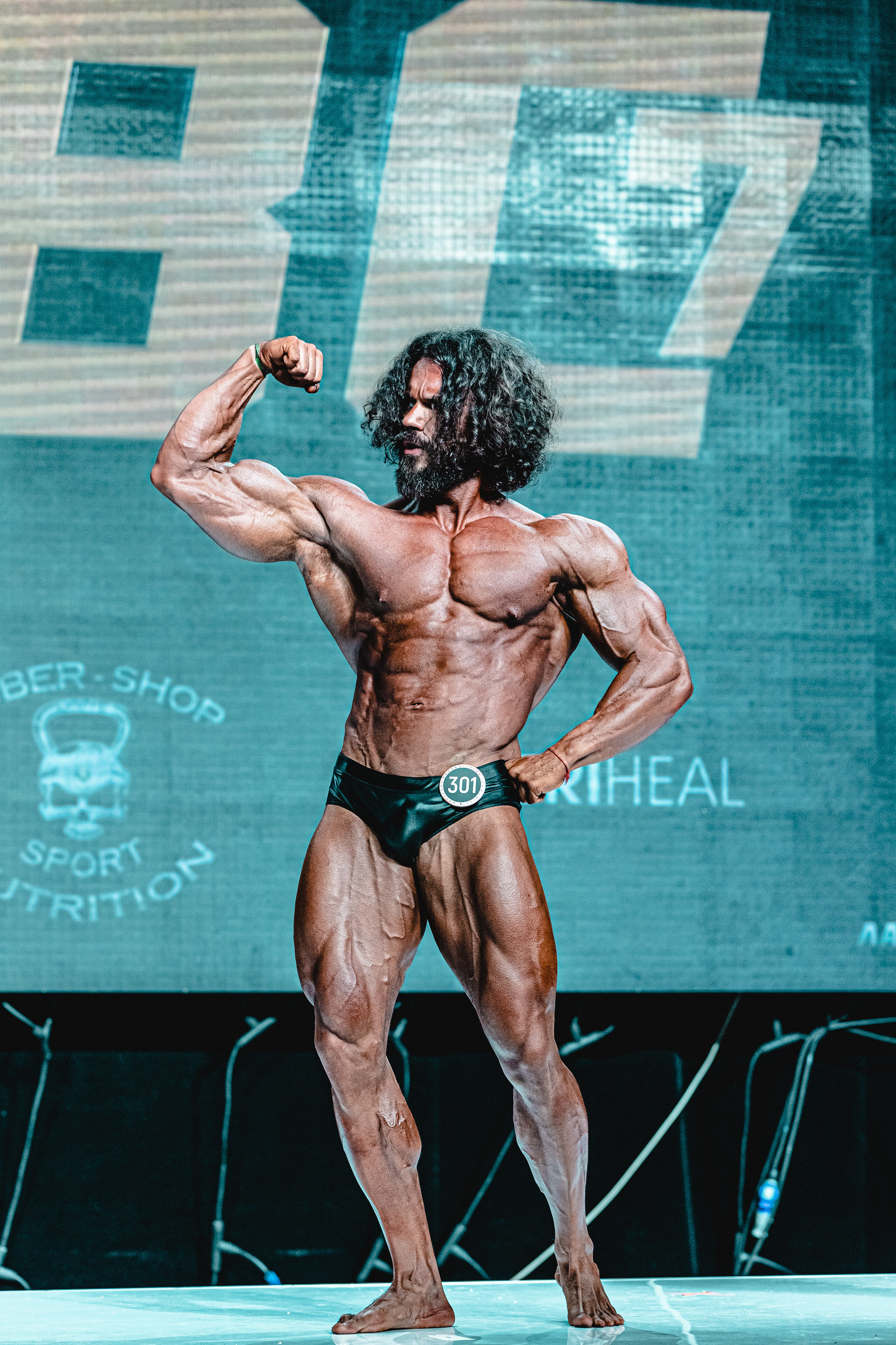 NBC 2022. Фотограф Андрей Слынченко