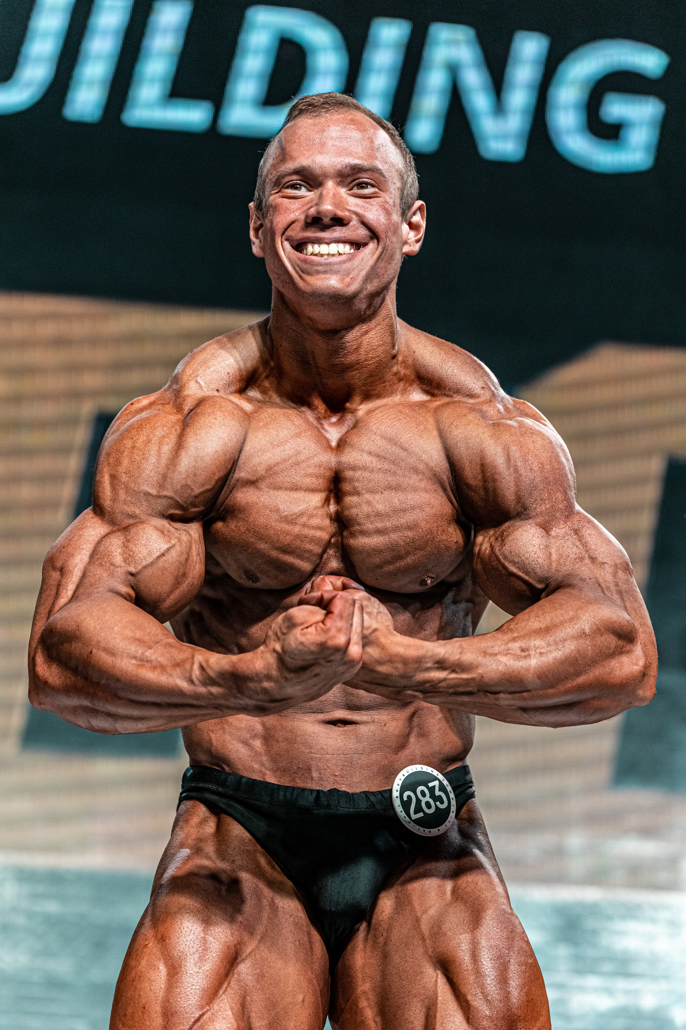 NBC 2022. Фотограф Андрей Слынченко