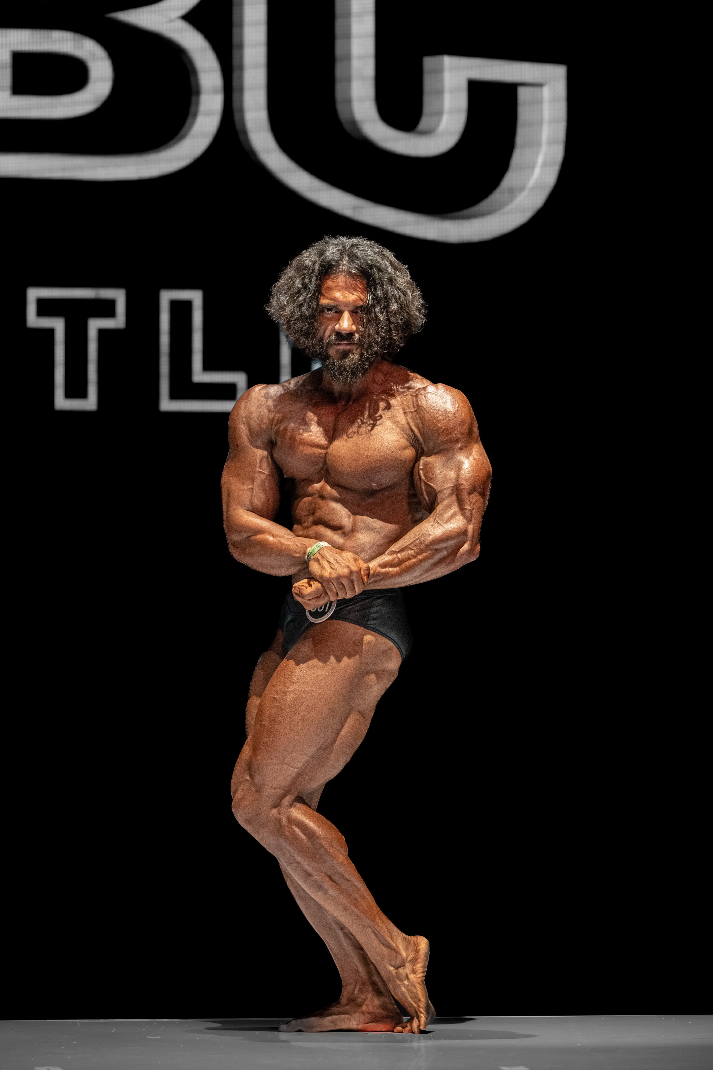 NBC 2022. Фотограф Андрей Слынченко